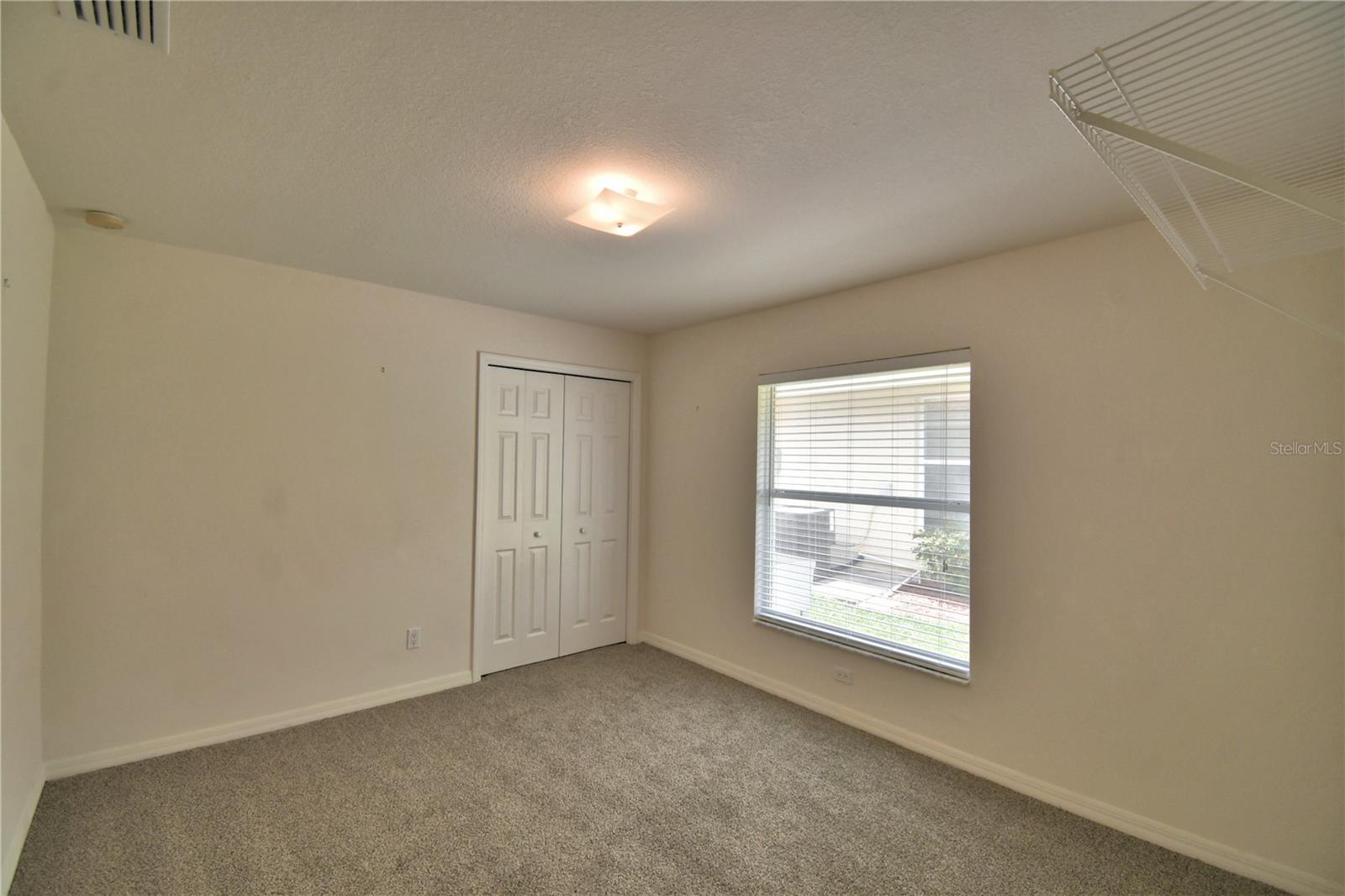 MORNINGSIDE - Residential