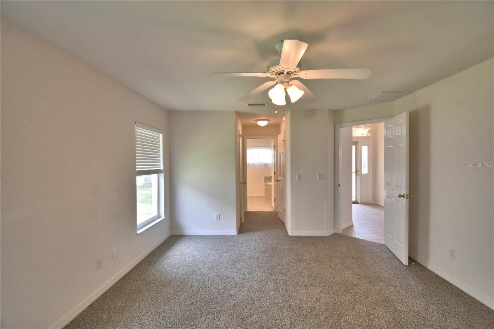 MORNINGSIDE - Residential