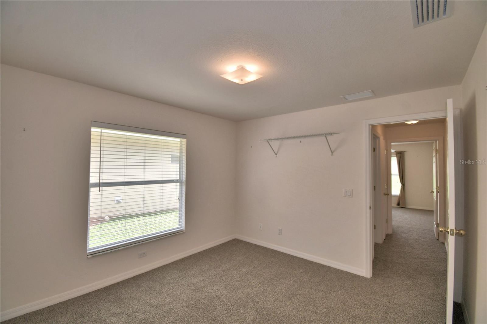 MORNINGSIDE - Residential