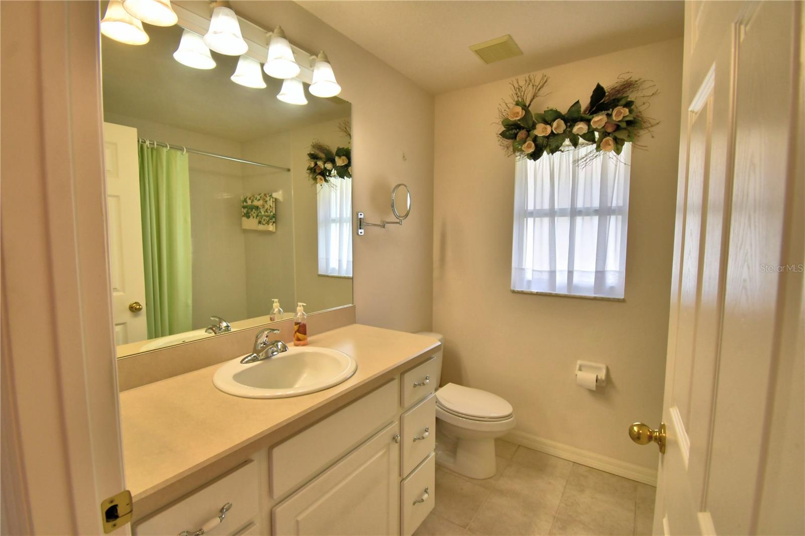 MORNINGSIDE - Residential