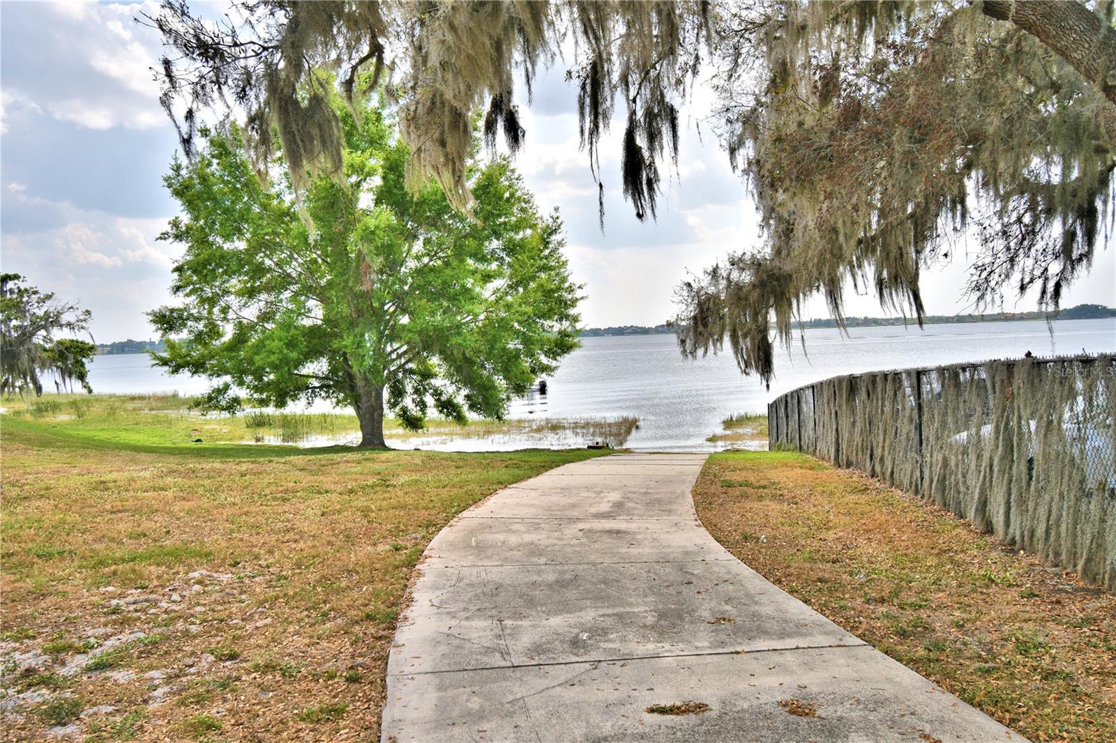 MORNINGSIDE - Residential