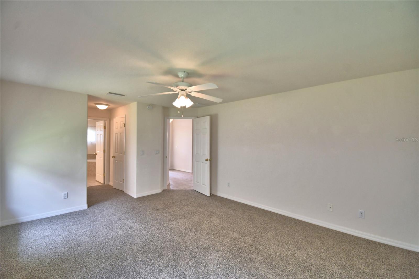 MORNINGSIDE - Residential