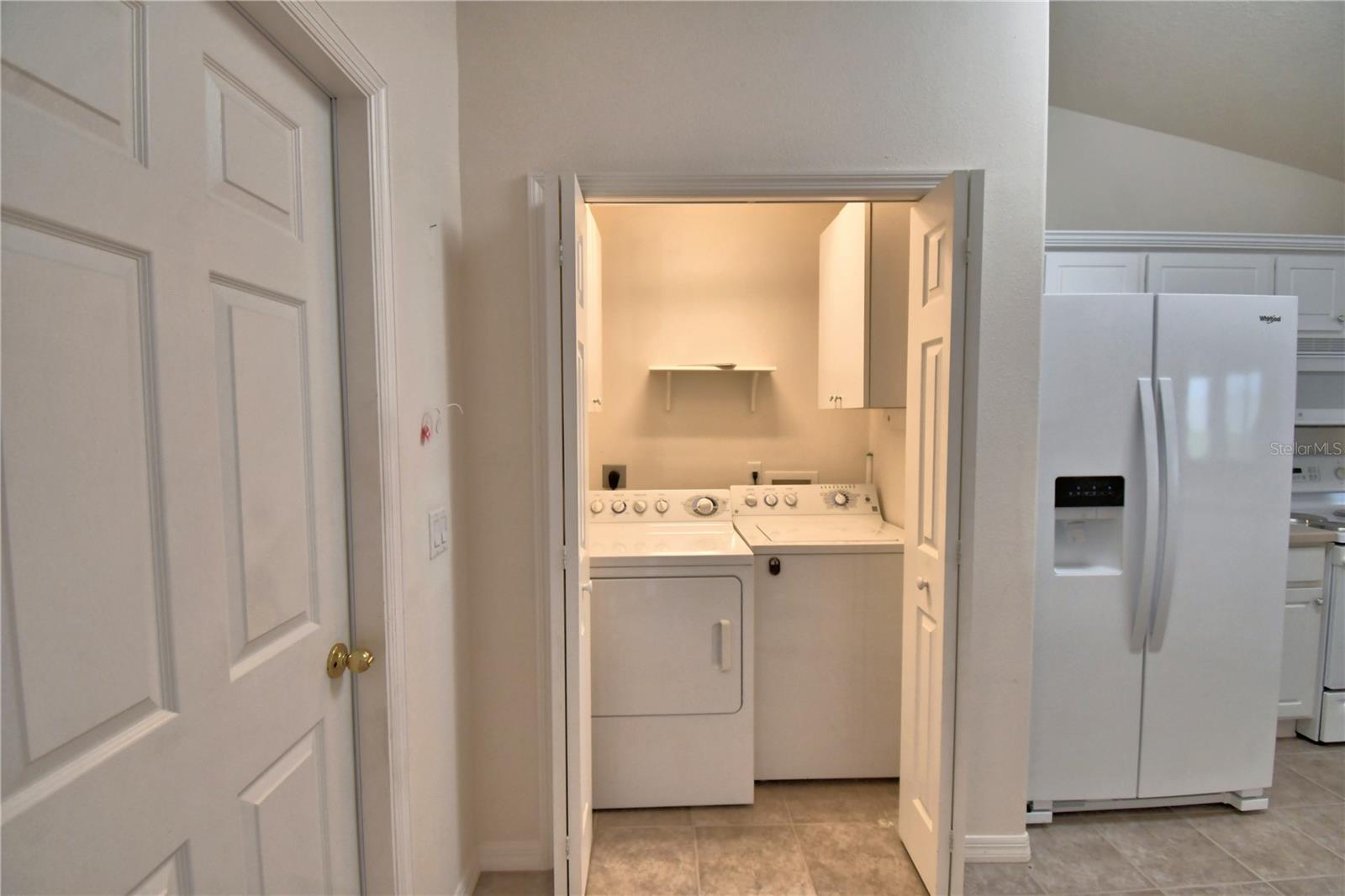 MORNINGSIDE - Residential
