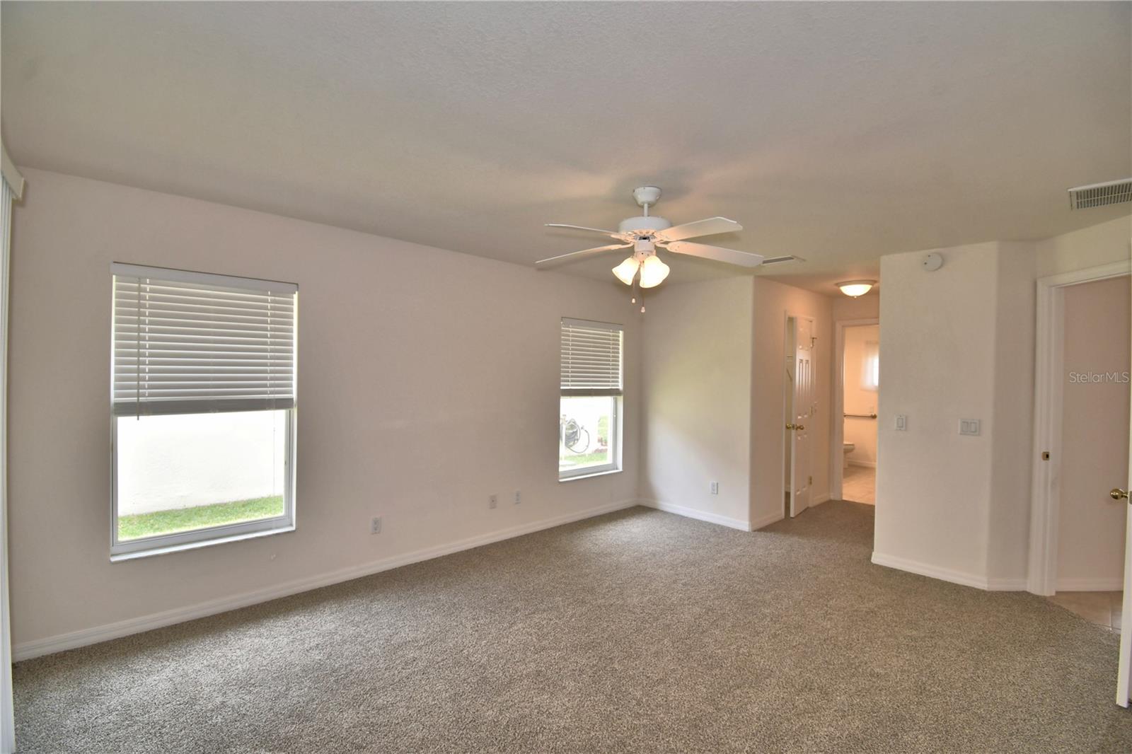 MORNINGSIDE - Residential