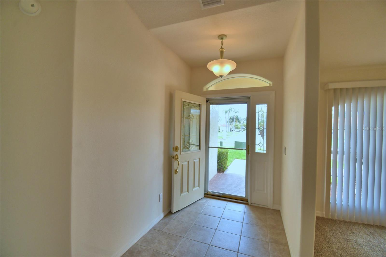 MORNINGSIDE - Residential