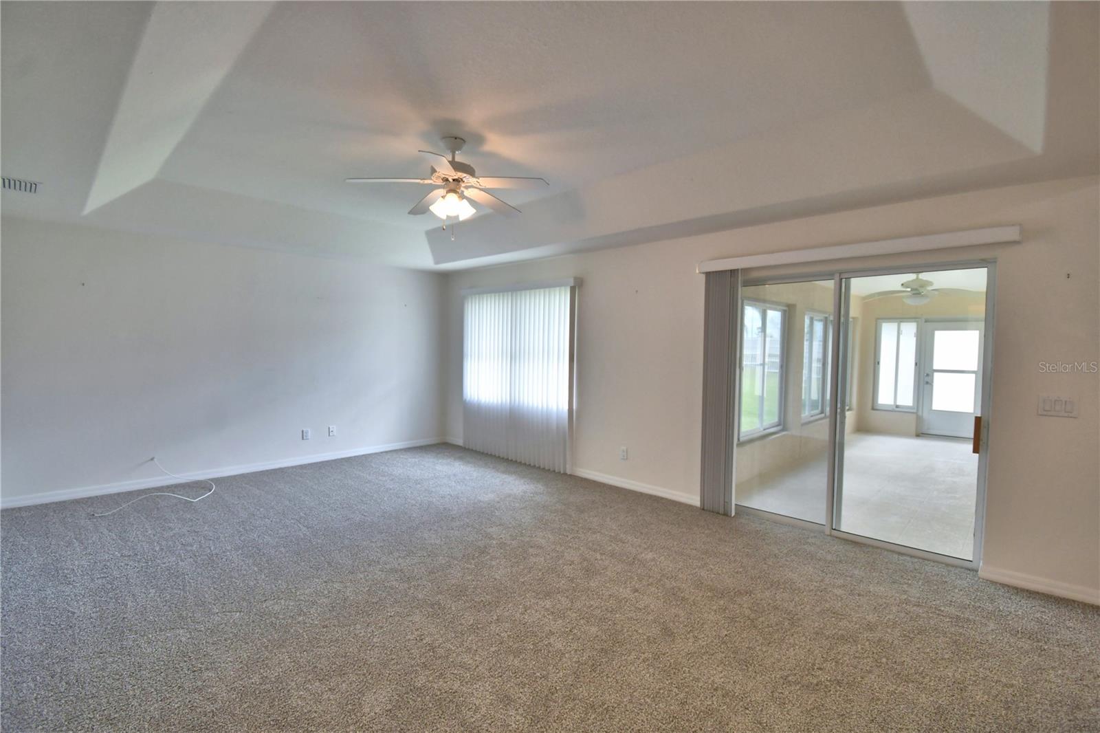 MORNINGSIDE - Residential