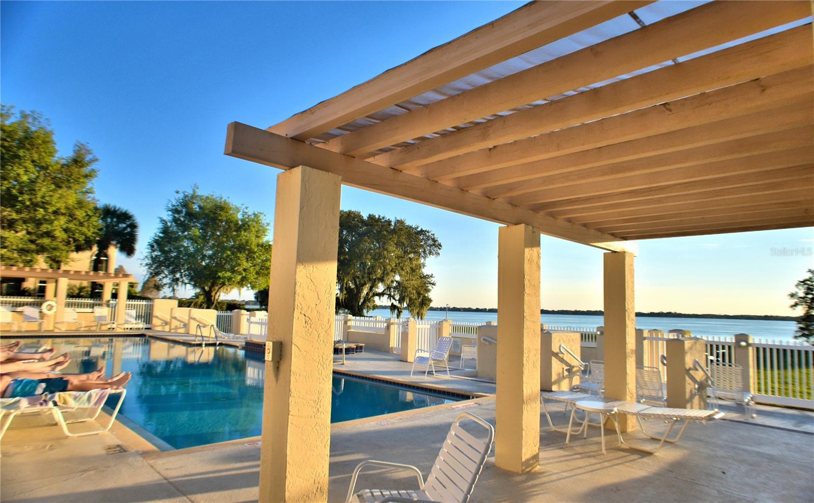 MORNINGSIDE - Residential