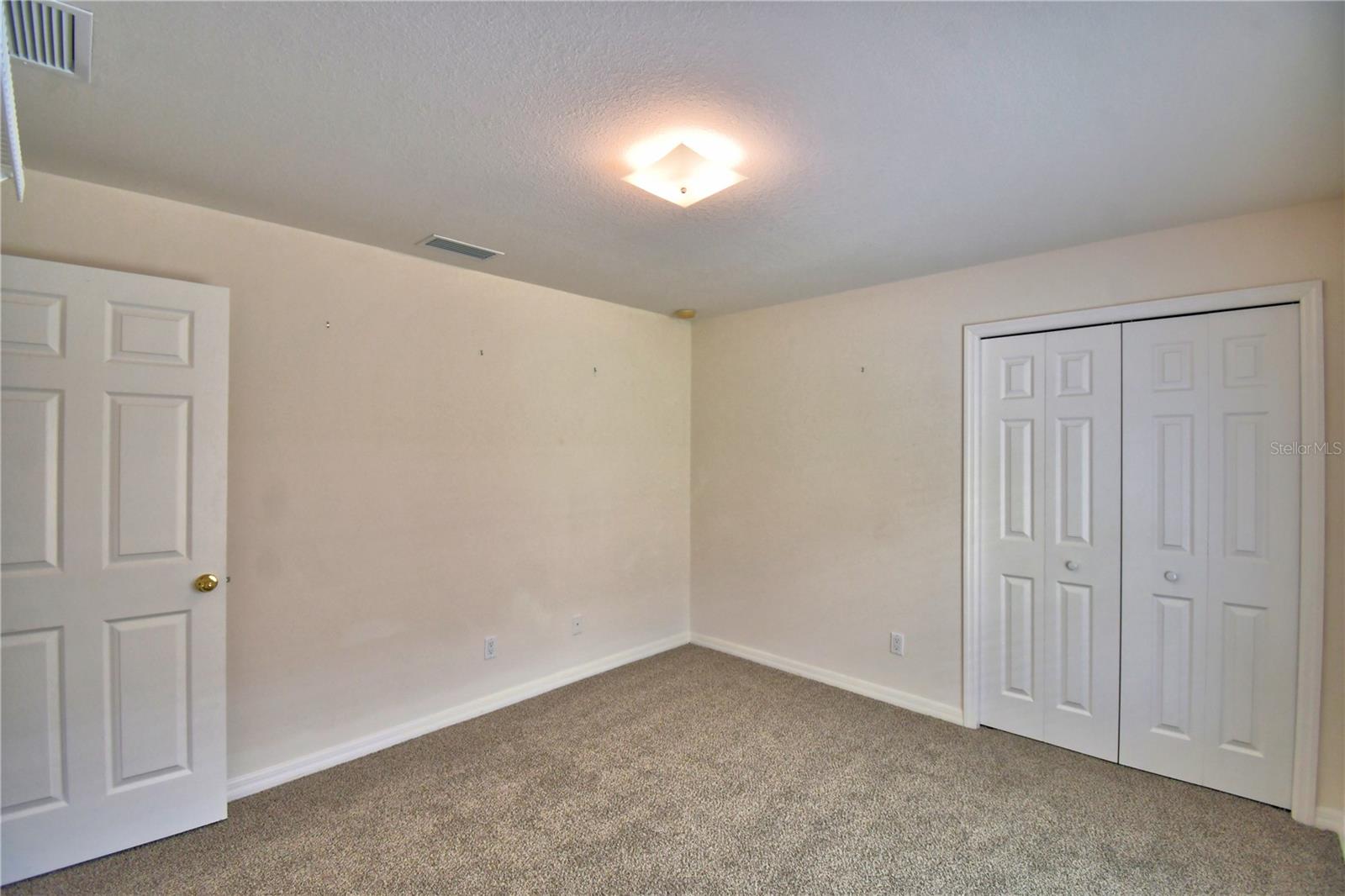 MORNINGSIDE - Residential