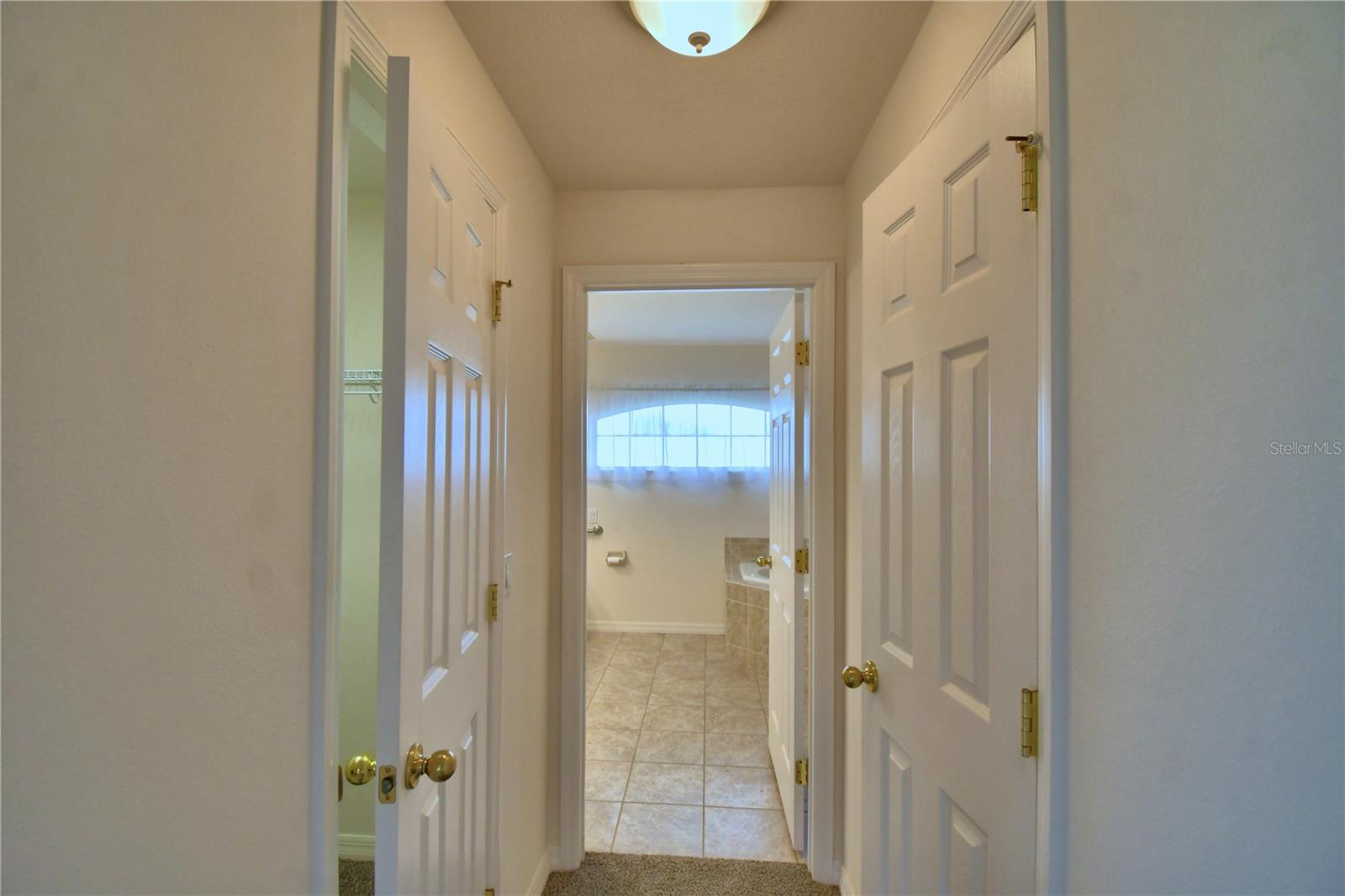 MORNINGSIDE - Residential