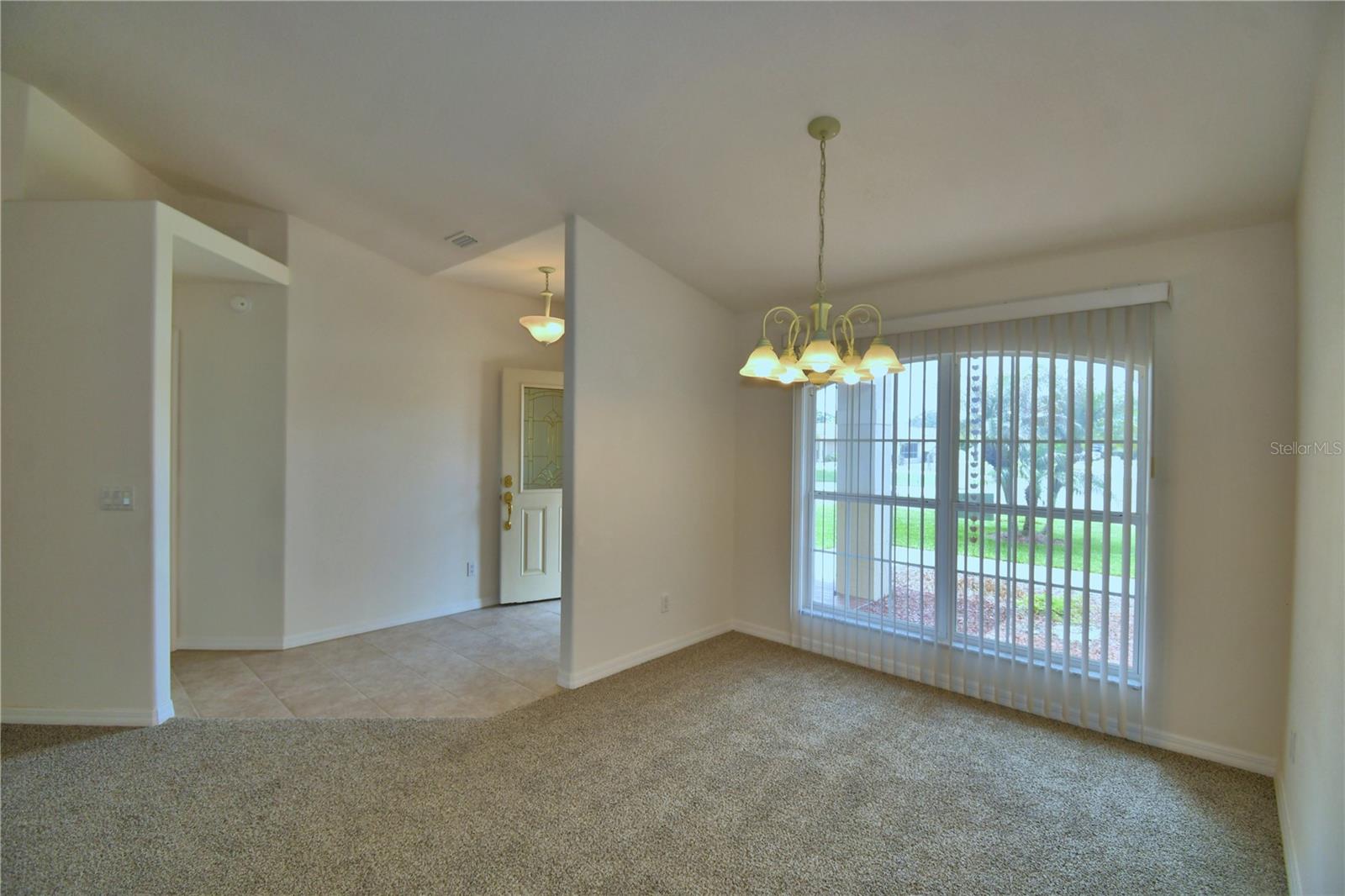 MORNINGSIDE - Residential