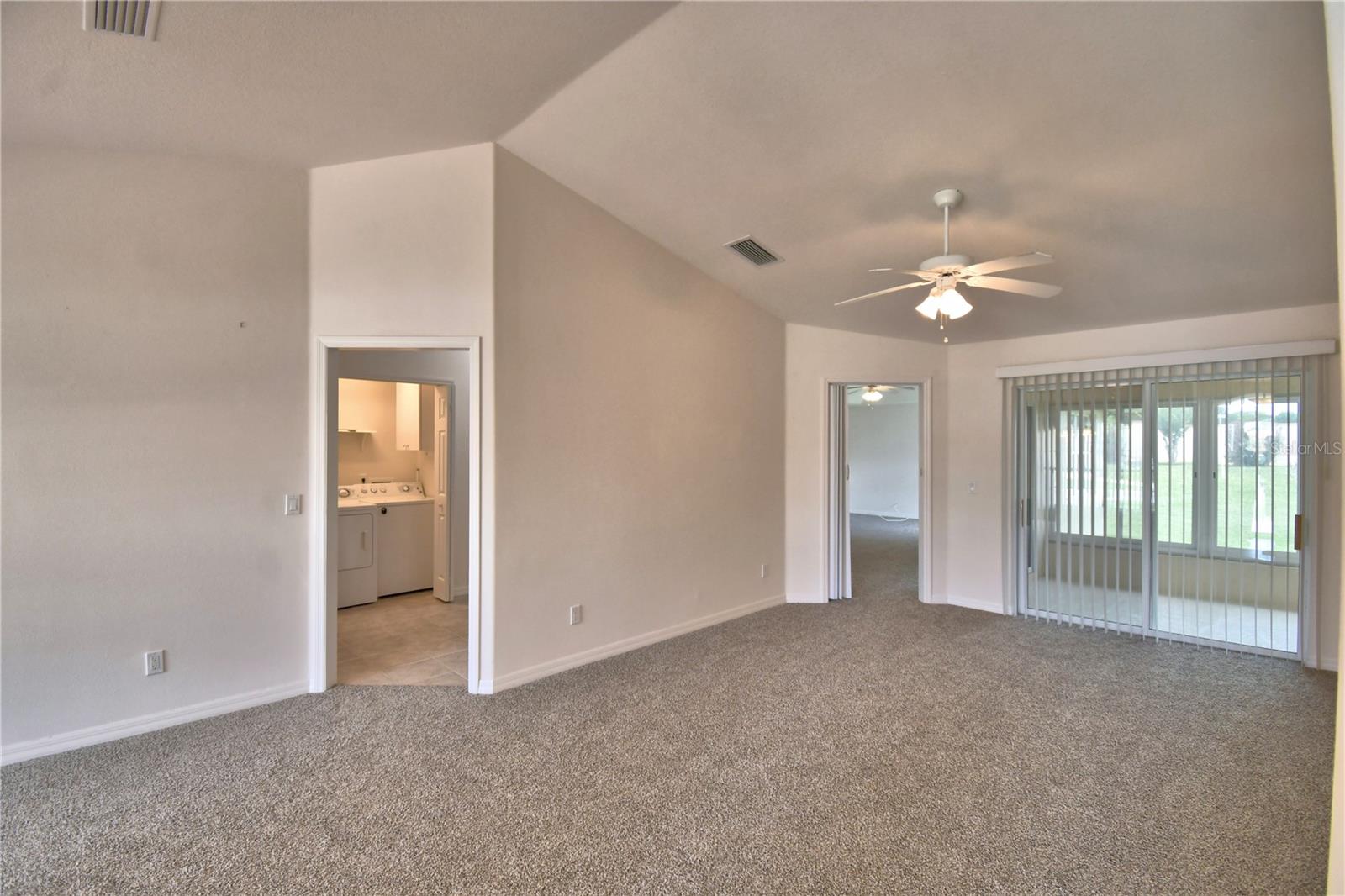 MORNINGSIDE - Residential