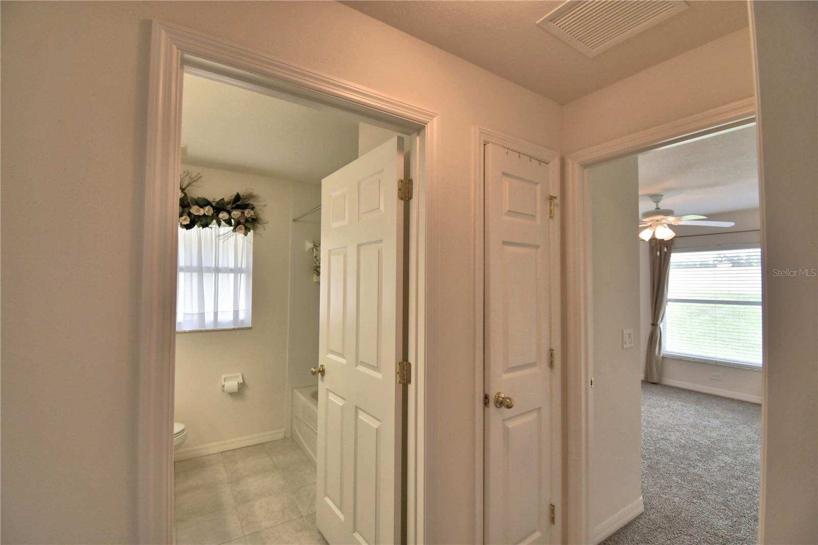 MORNINGSIDE - Residential