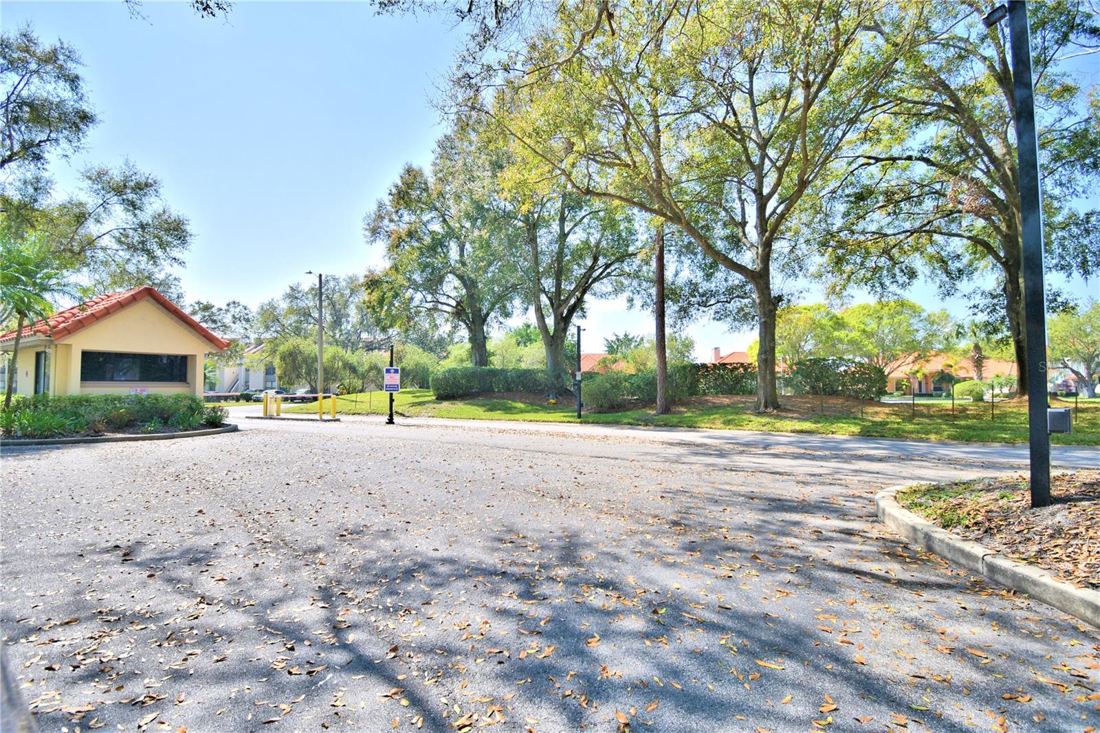 MORNINGSIDE - Residential
