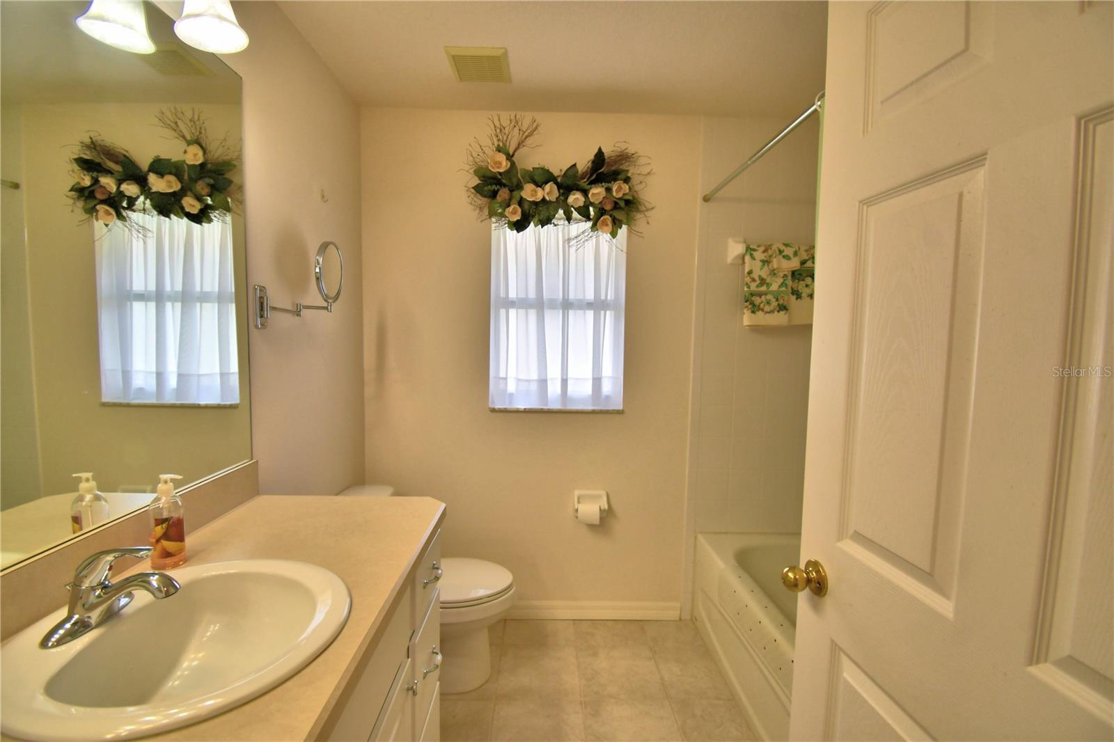 MORNINGSIDE - Residential