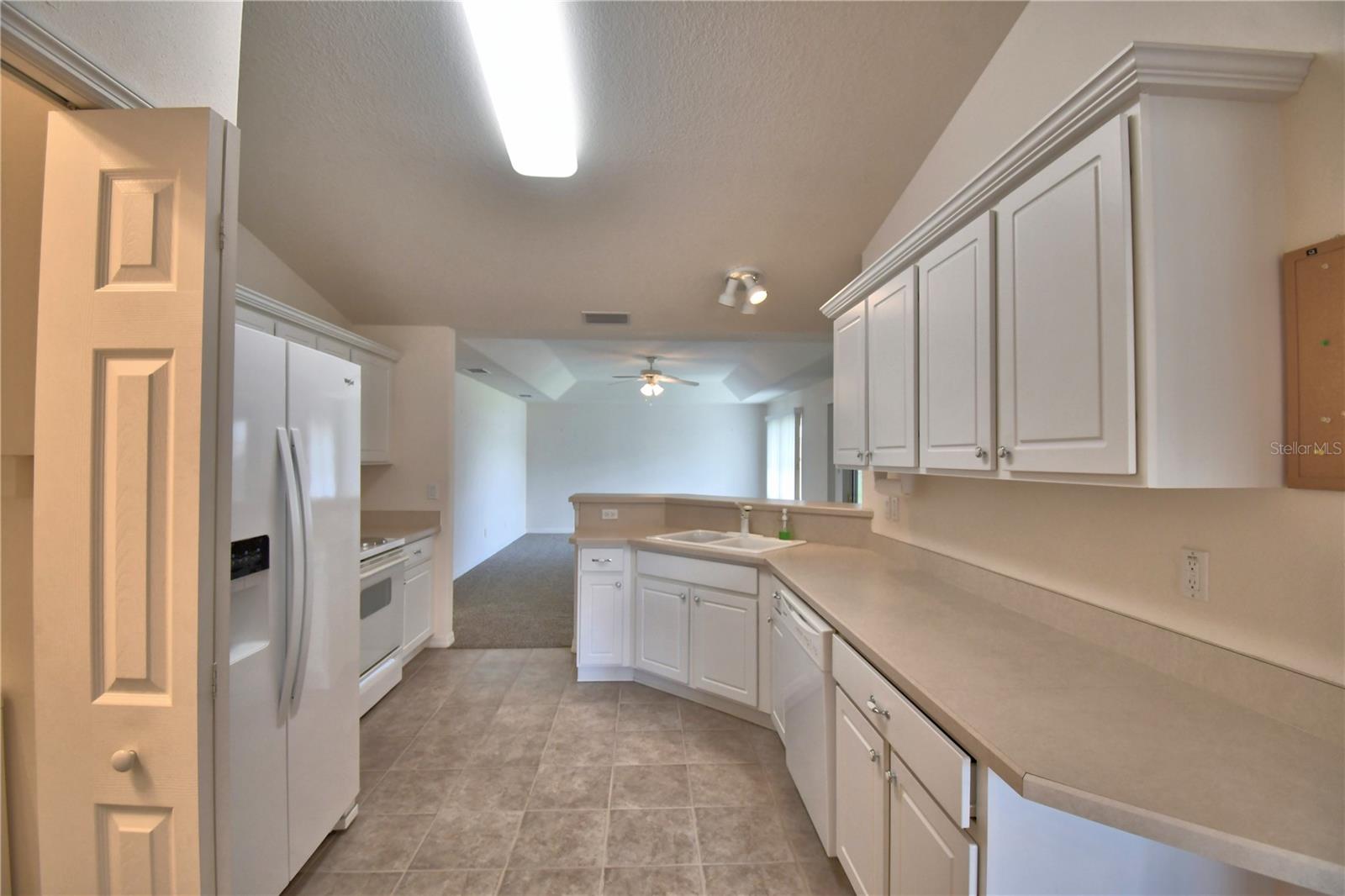 MORNINGSIDE - Residential