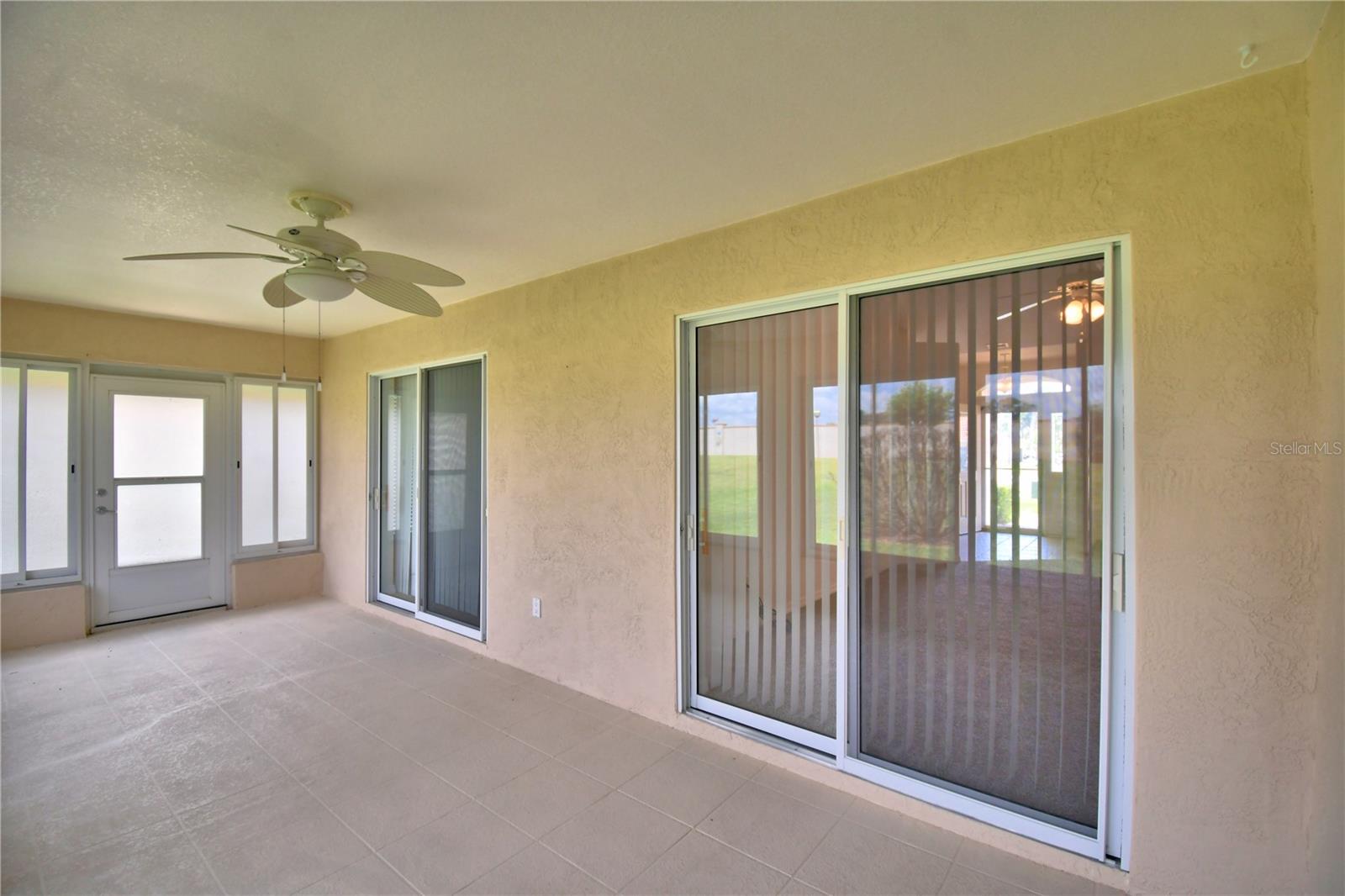 MORNINGSIDE - Residential