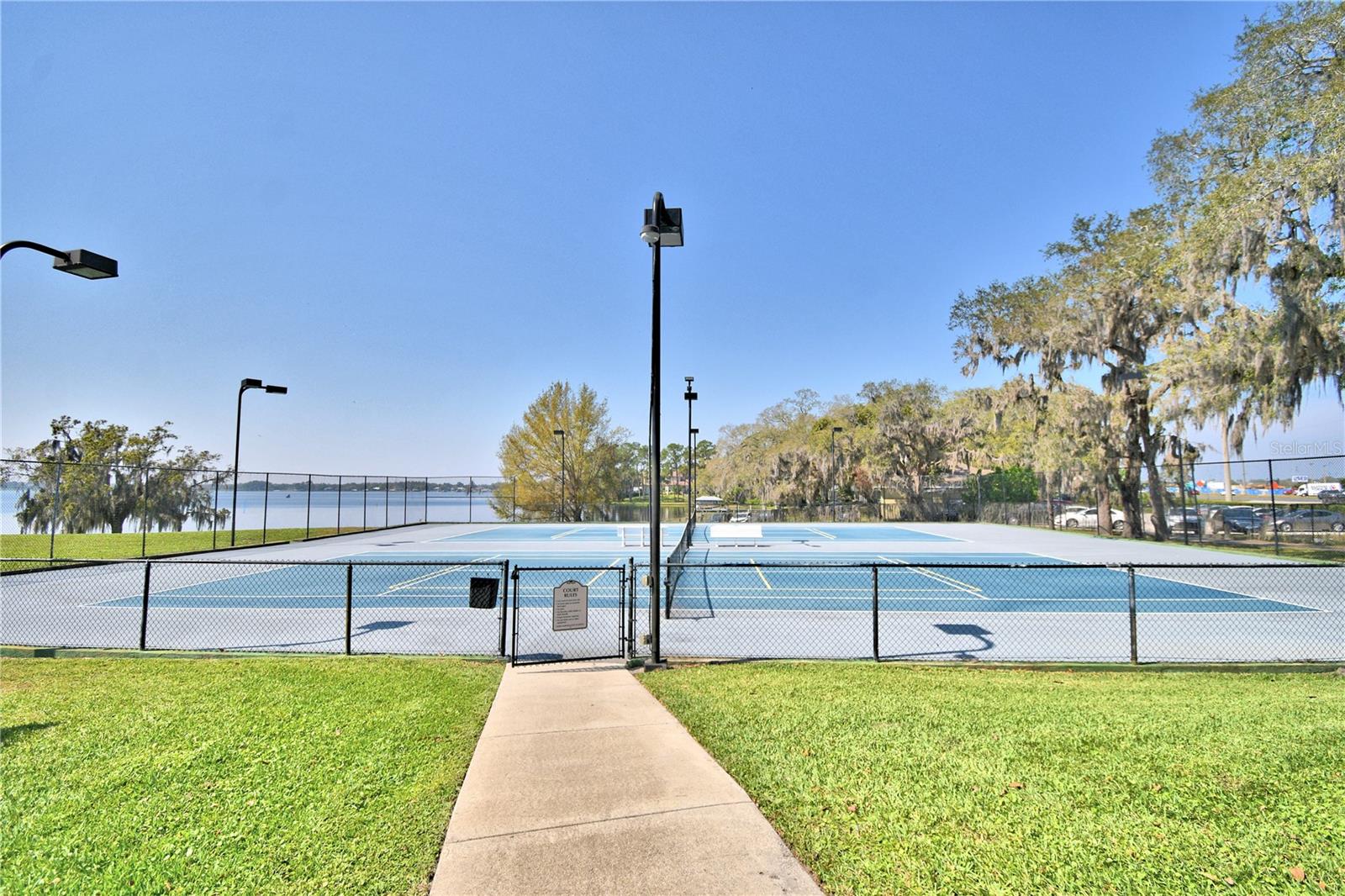 MORNINGSIDE - Residential