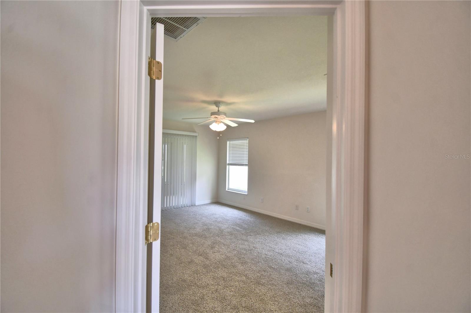 MORNINGSIDE - Residential