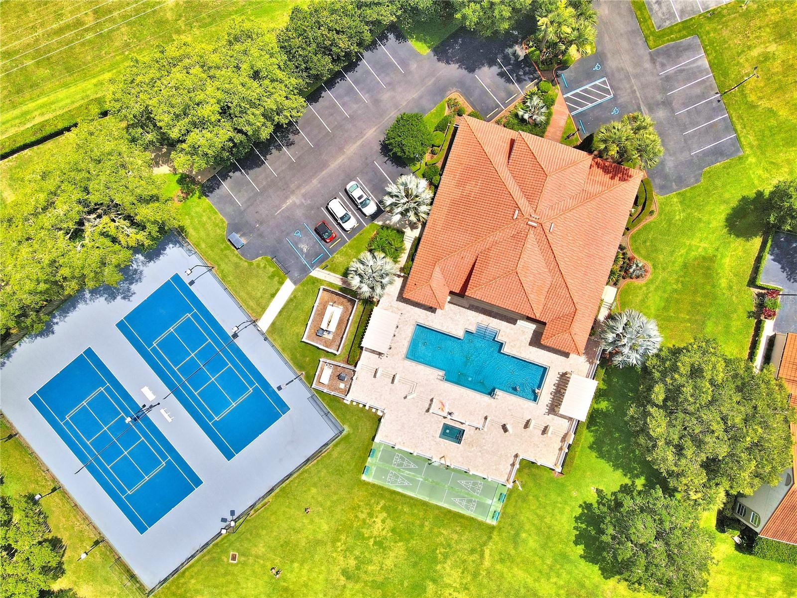 MORNINGSIDE - Residential