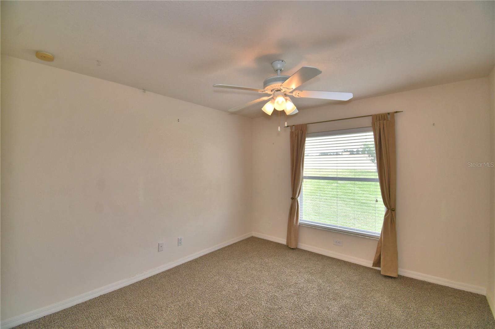 MORNINGSIDE - Residential