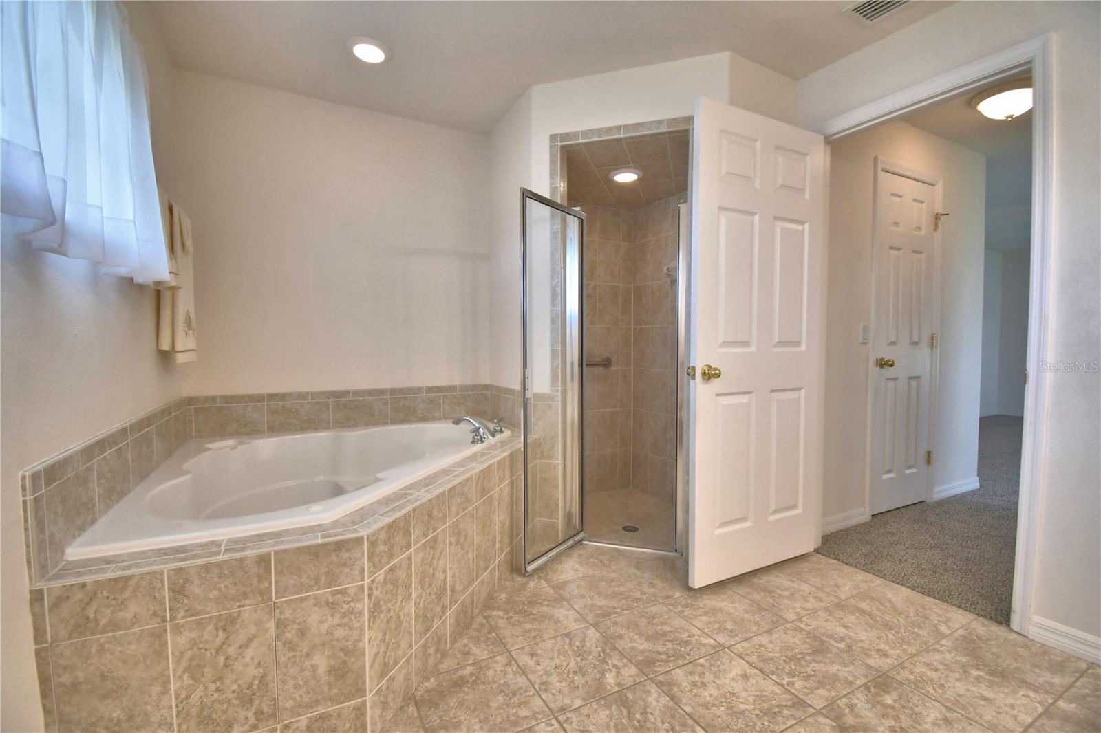 MORNINGSIDE - Residential