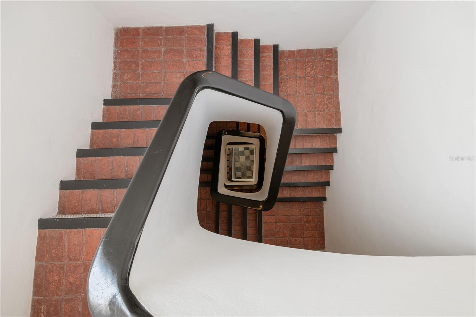 255 RECINTO SUR - Residential