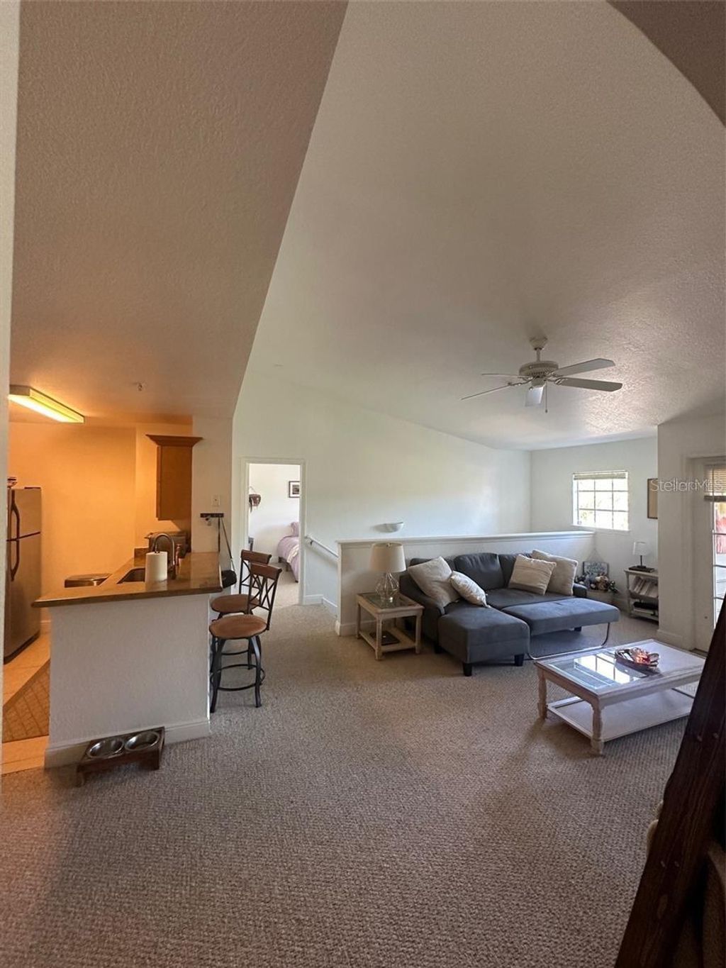 Photo of 8926 Manor Loop #202, Lakewood Ranch, FL 34202 (MLS # A4692090)