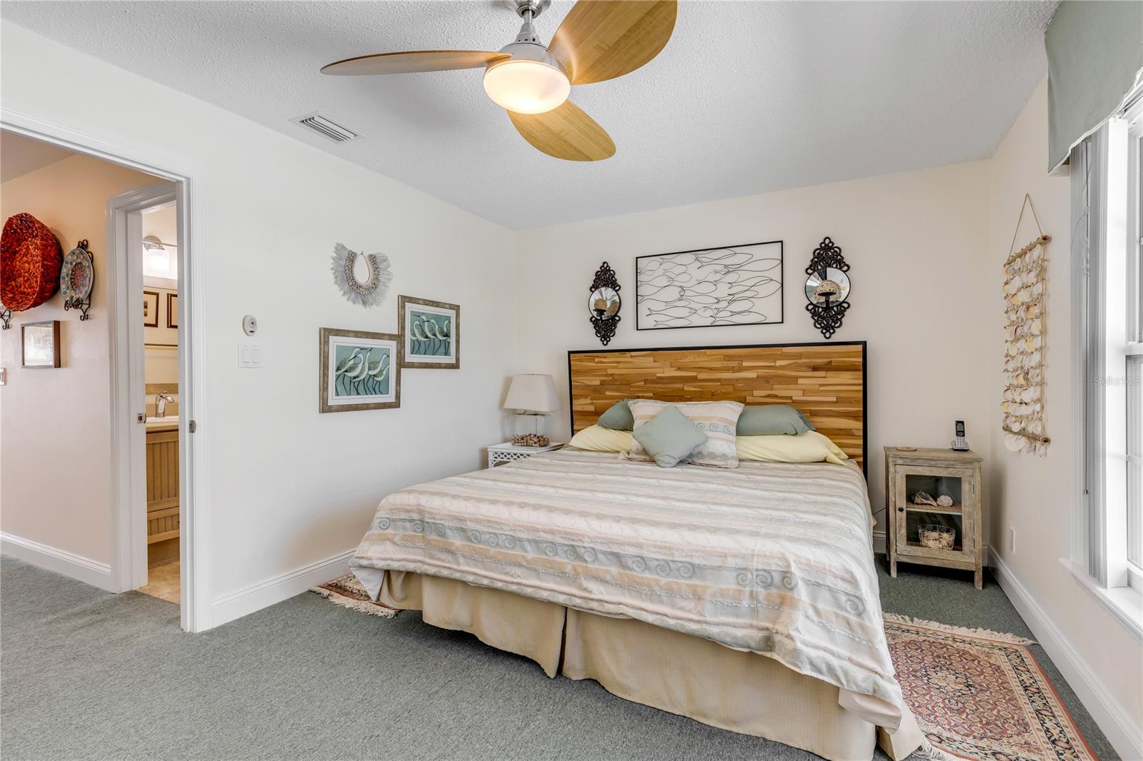 Village Colony Beach Club - Residential