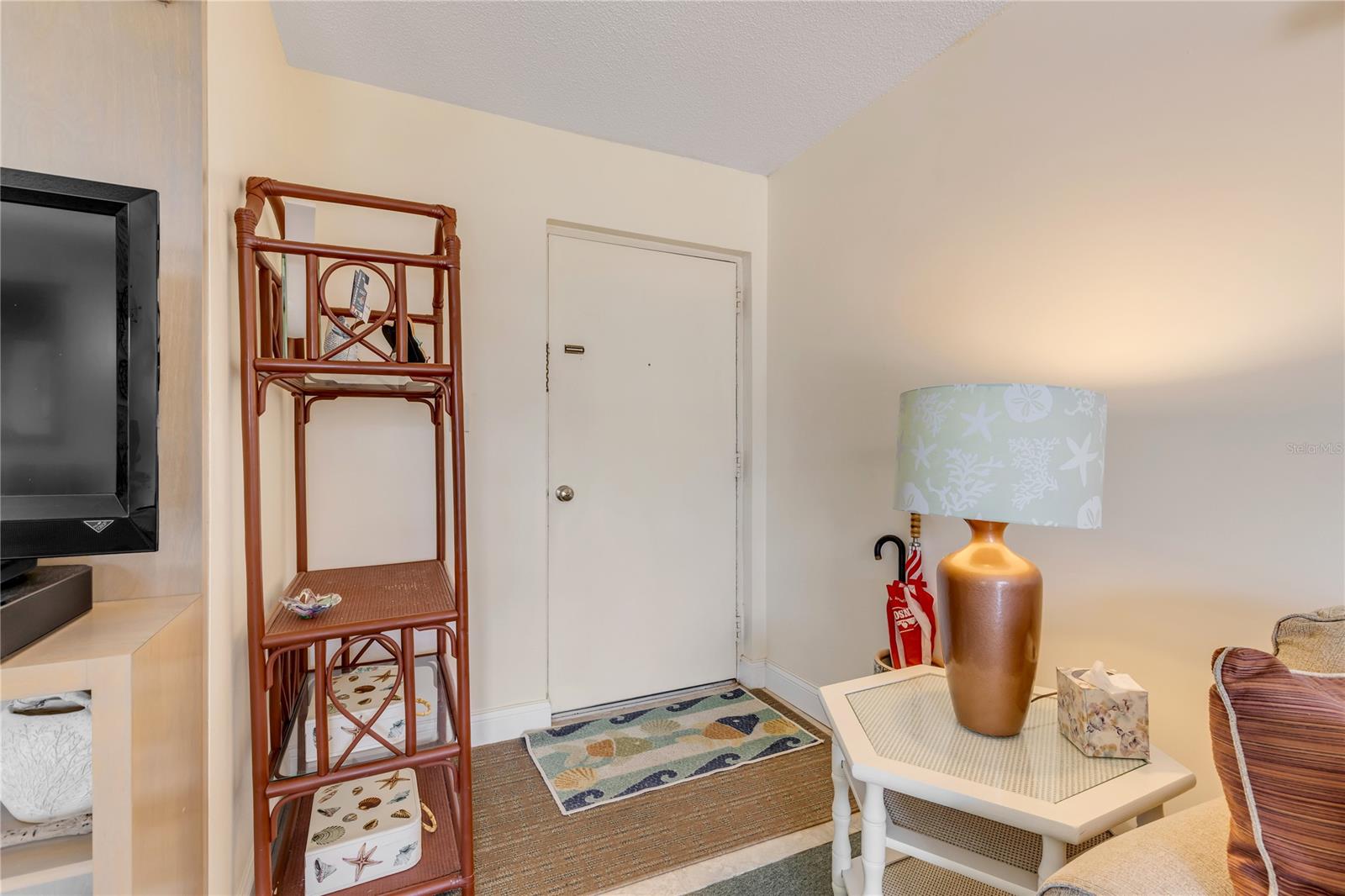 Village Colony Beach Club - Residential