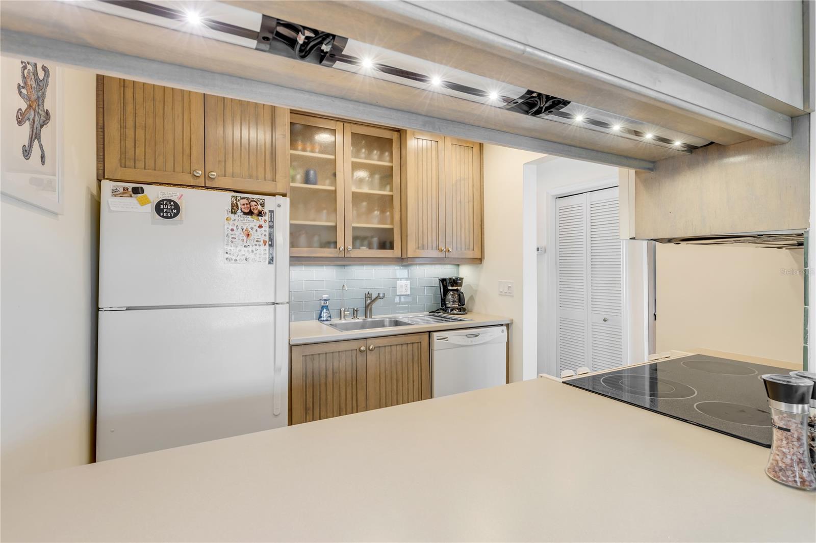 Village Colony Beach Club - Residential