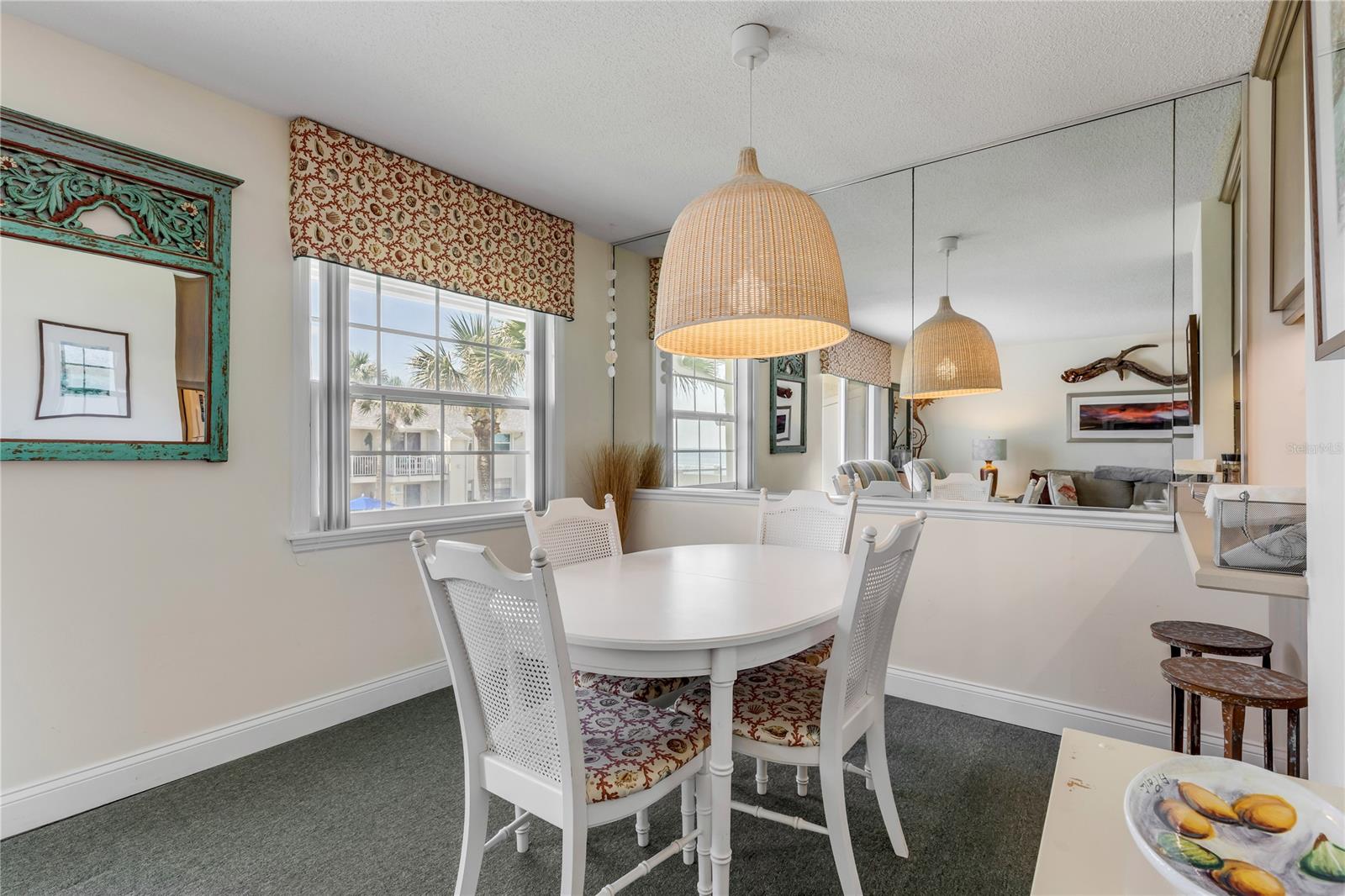 Village Colony Beach Club - Residential