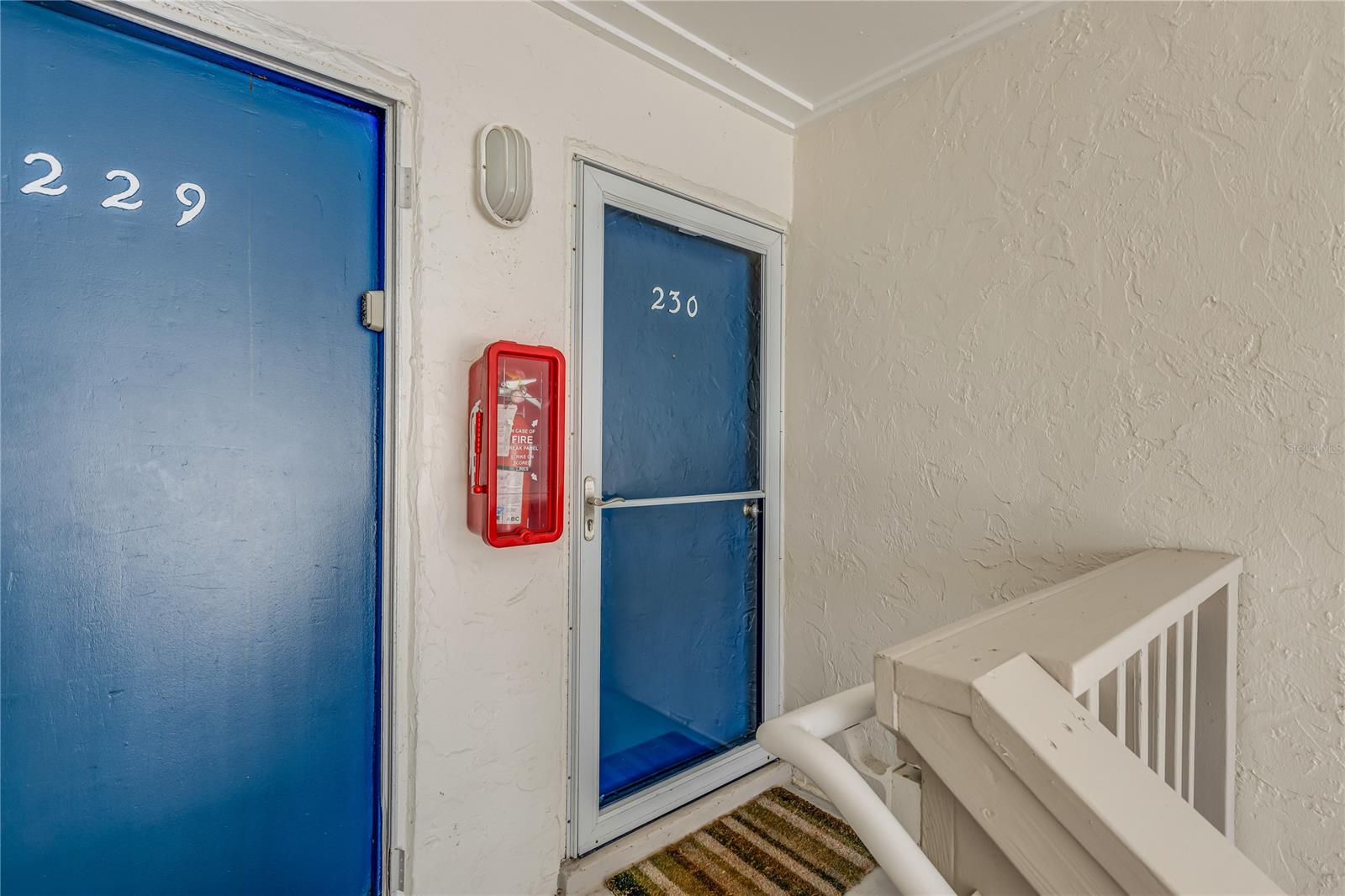 Village Colony Beach Club - Residential