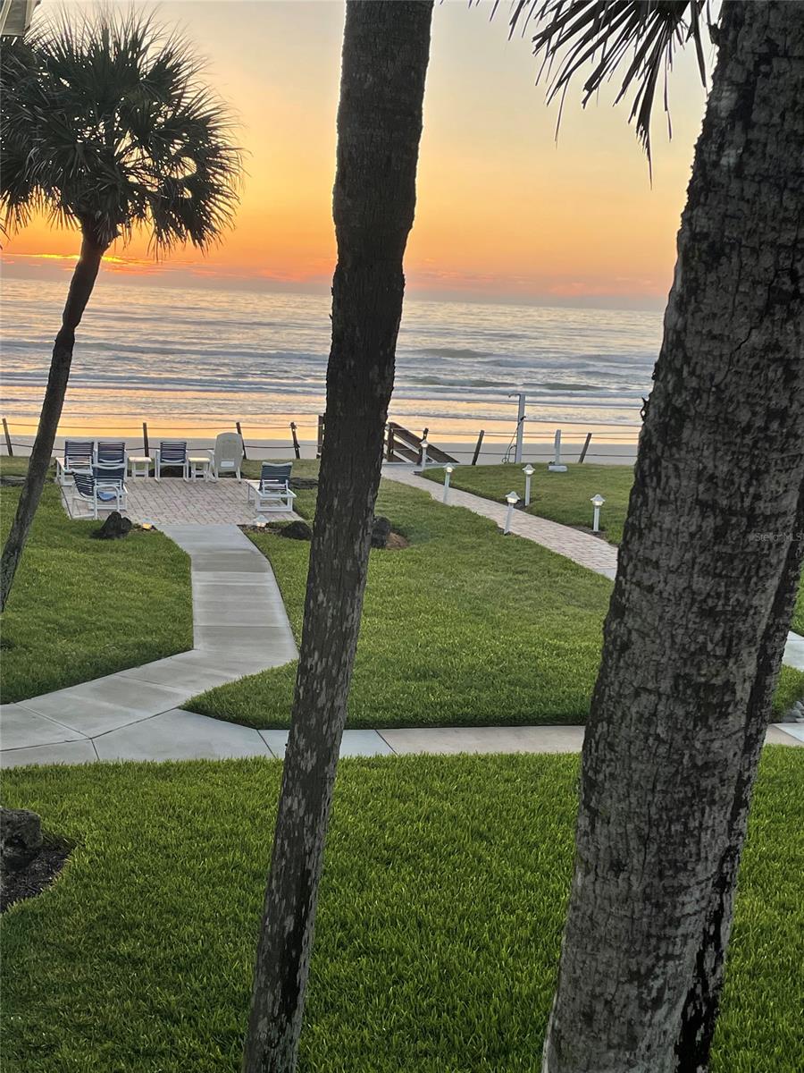 Village Colony Beach Club - Residential