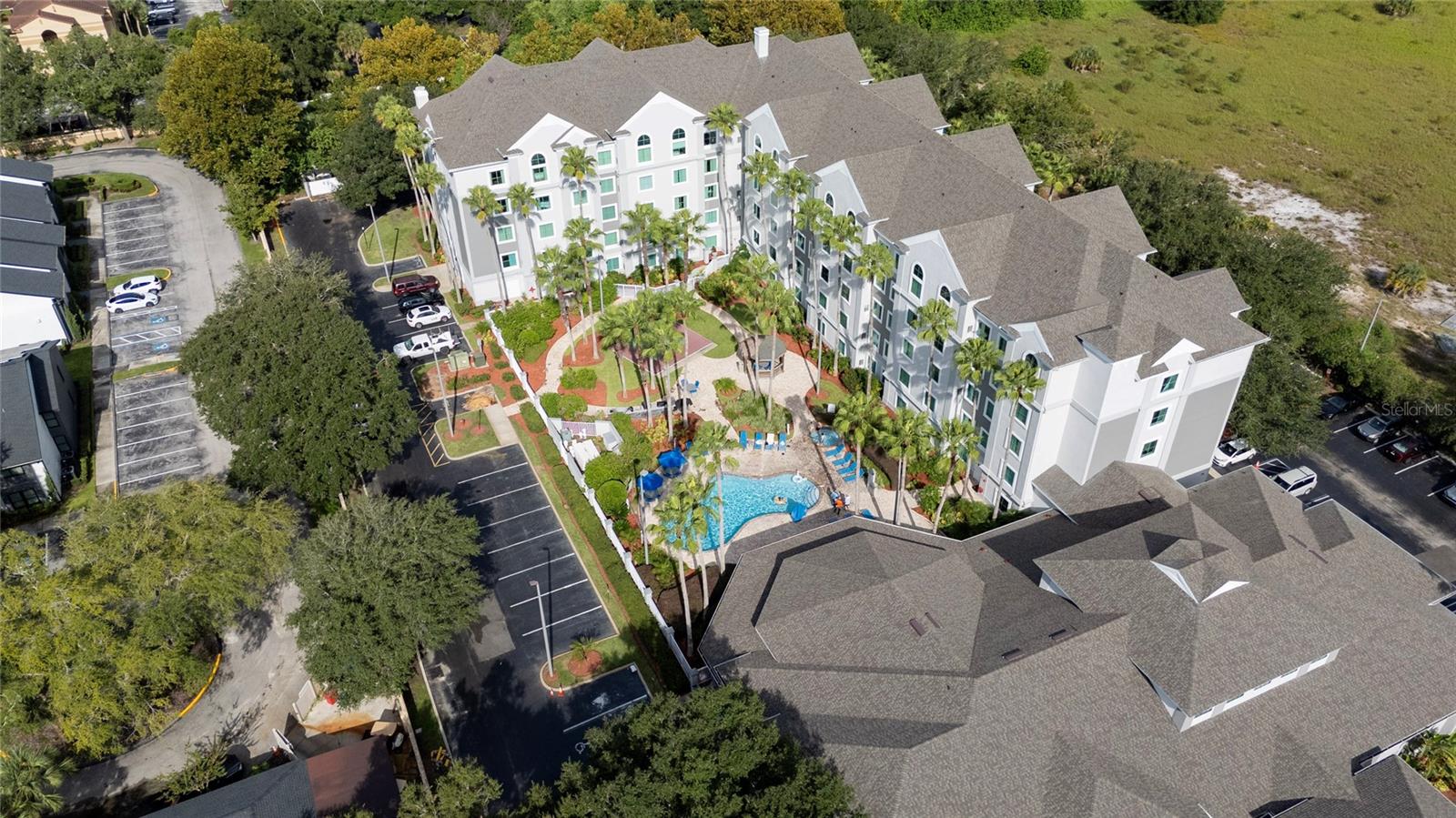 Step into this Amaizing investment opportunity in the heart of sunny florida .Positioned in beautiful lake buena vista ,Orlando .This fully furnished one-bedroom and one-bathroom condo presents an excelent purchasing choice for the Keen investor .Set up perfectly as a short term airbnb rental with a comfortable design it brings incredible rental potencial enchancing your real estate portfolio overnight ,this unit comes complete with all necessary amenities ensuring guest have a unforgetable stay .The location is prime -within proximity to Disney World ,Universal studios ,sea world and EPIC and other destinations making it highly appealing to visit,Ready to go properies like these do not pop up on the market every day so act fast if you are considering diversifying your holdings or looking for the ideal first time investment
to learn more about how you can leverage this wonderful opportunity contact me now!!!