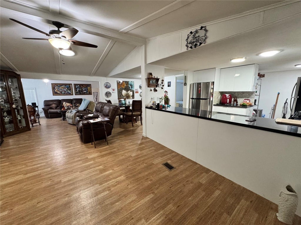 Photo of 1710 7th Street SW #50, Ruskin, FL 33570 (MLS # TB8559252)