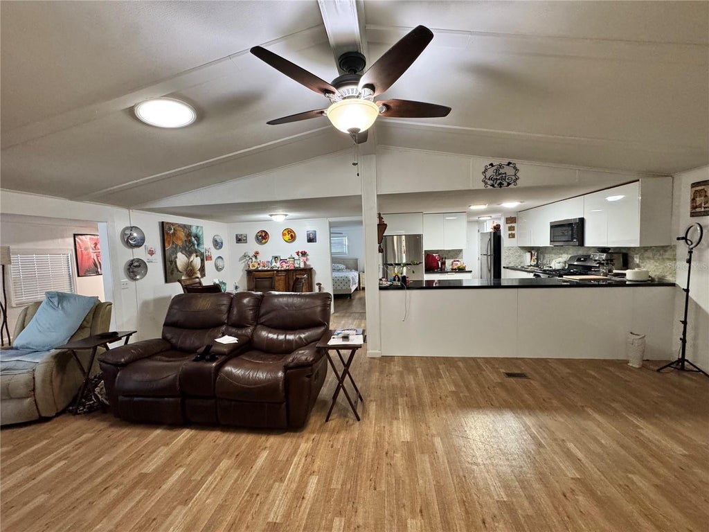 Photo of 1710 7th Street SW #50, Ruskin, FL 33570 (MLS # TB8559252)