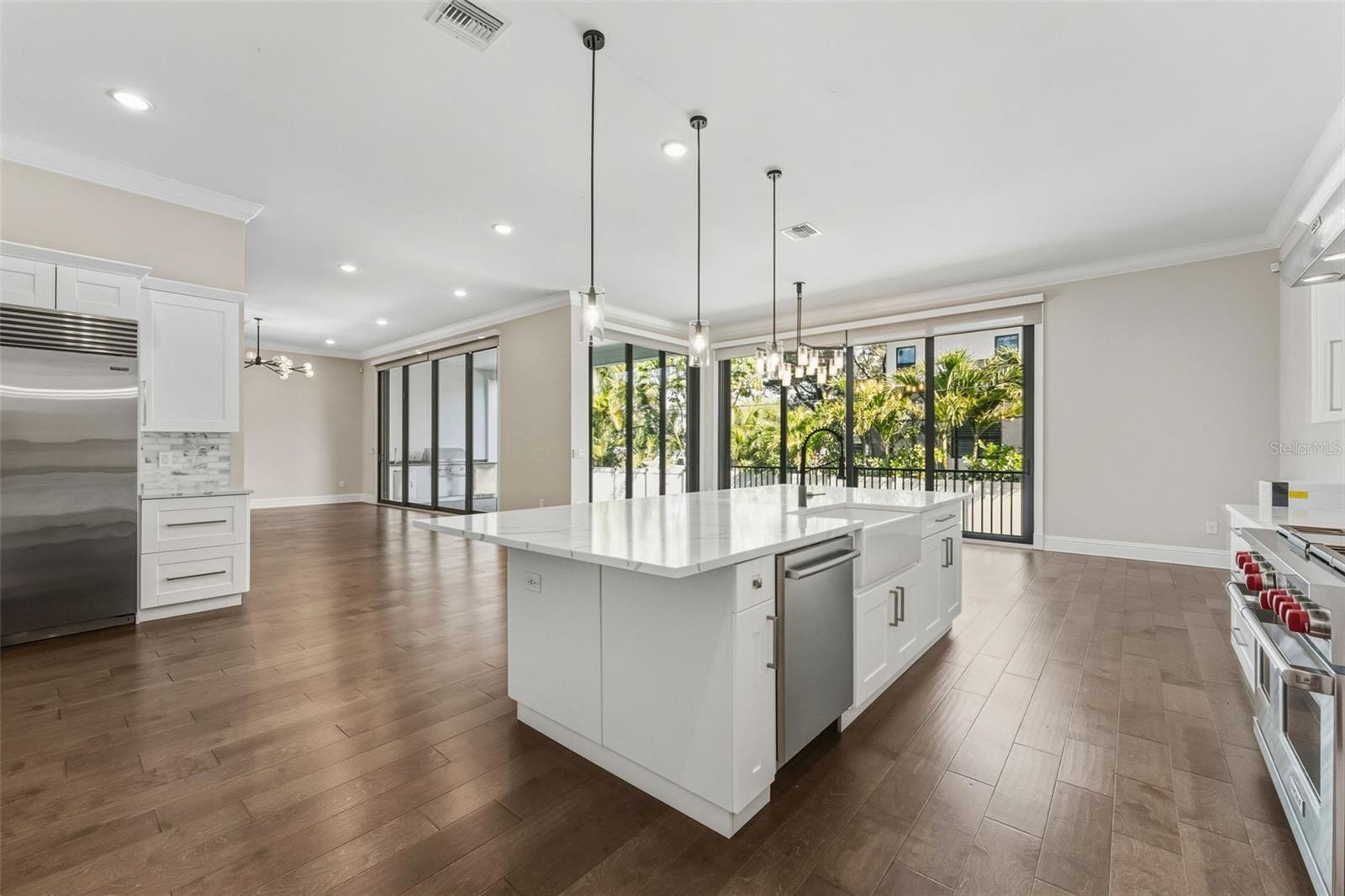 DAVIS ISLANDS PB10 PG52 TO 57 - Residential Lease