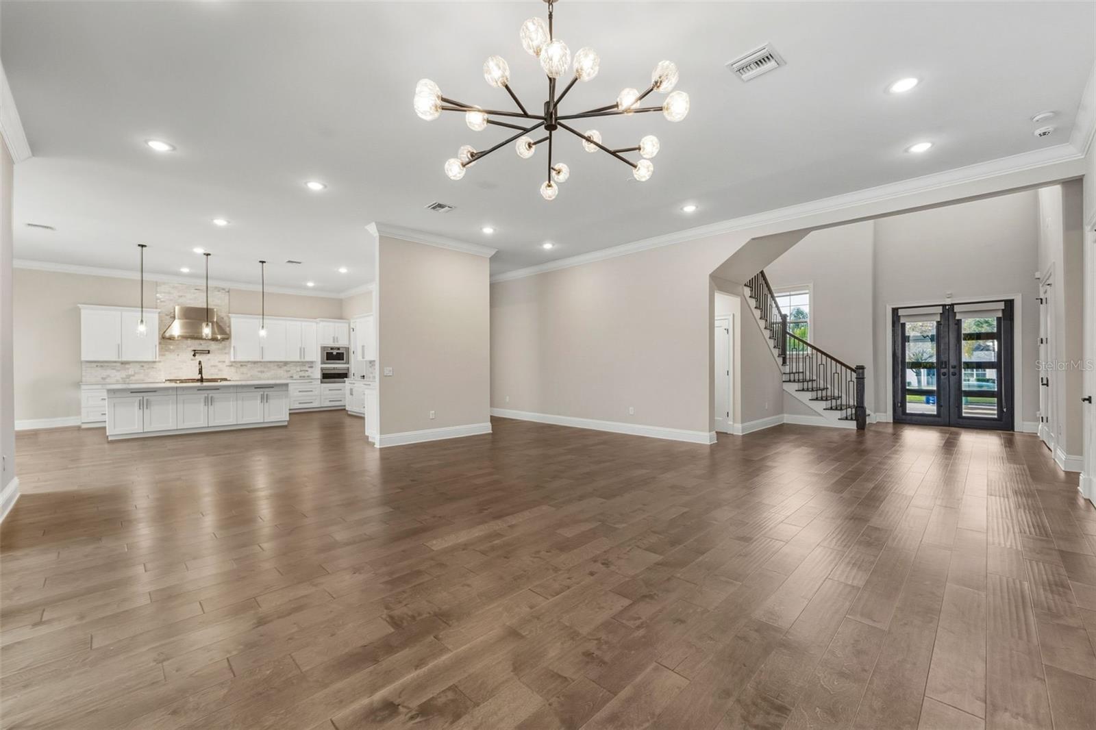 DAVIS ISLANDS PB10 PG52 TO 57 - Residential Lease