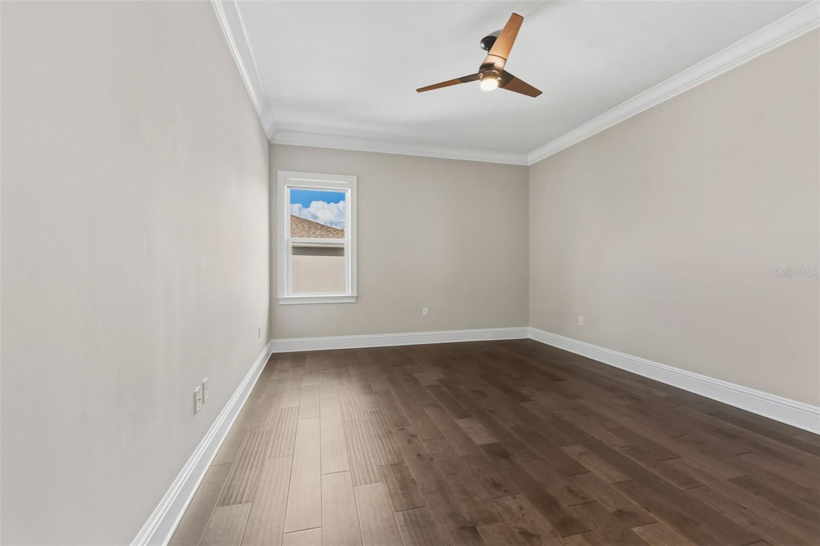 DAVIS ISLANDS PB10 PG52 TO 57 - Residential Lease