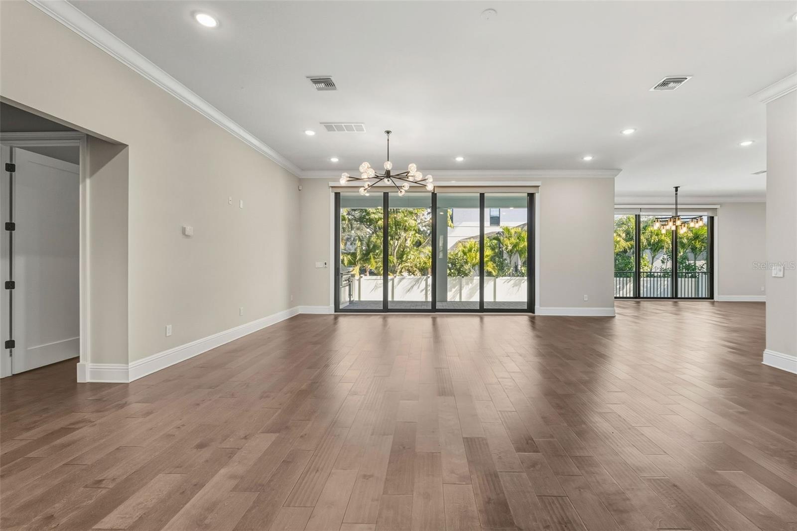 DAVIS ISLANDS PB10 PG52 TO 57 - Residential Lease