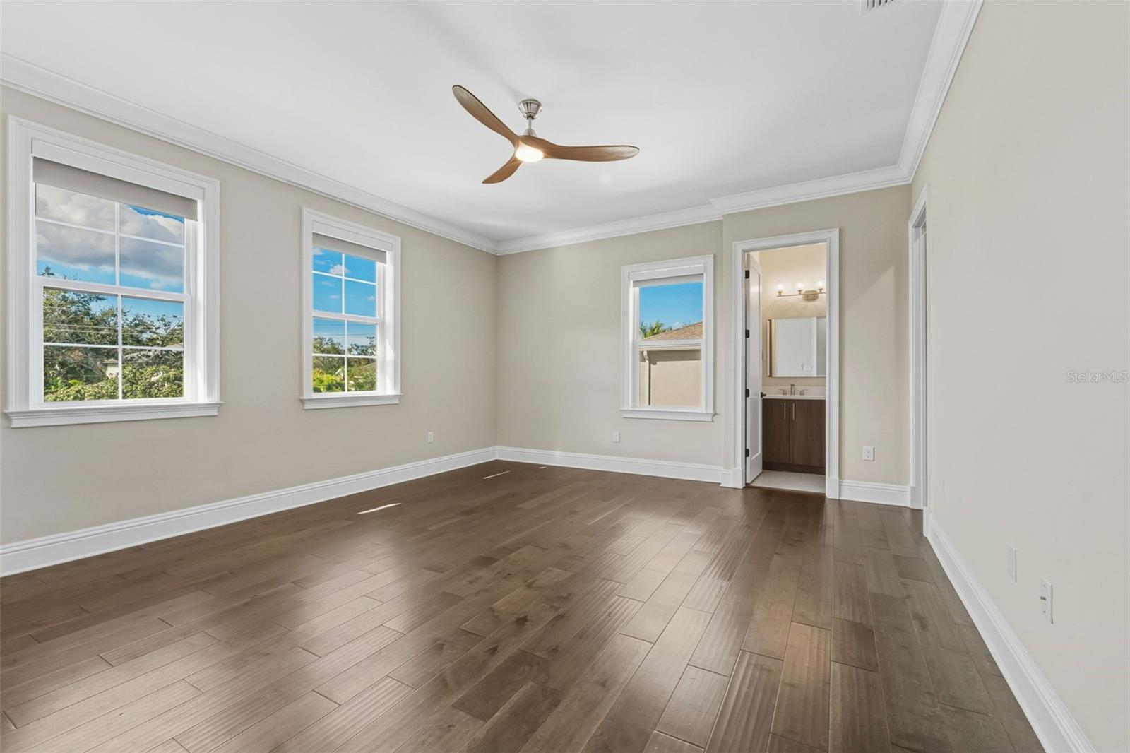 DAVIS ISLANDS PB10 PG52 TO 57 - Residential Lease