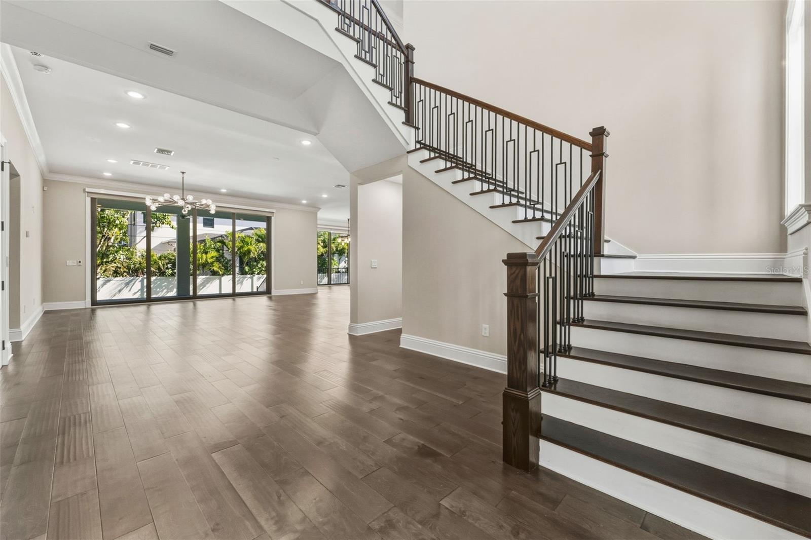 DAVIS ISLANDS PB10 PG52 TO 57 - Residential Lease