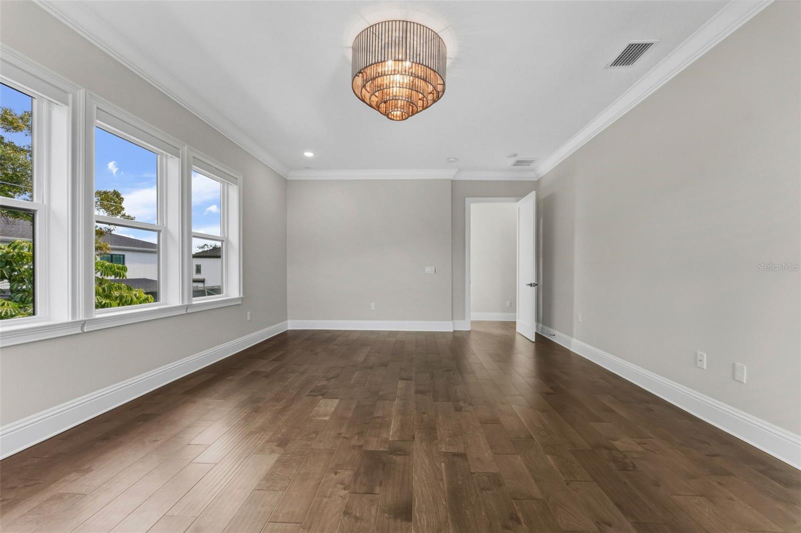 DAVIS ISLANDS PB10 PG52 TO 57 - Residential Lease