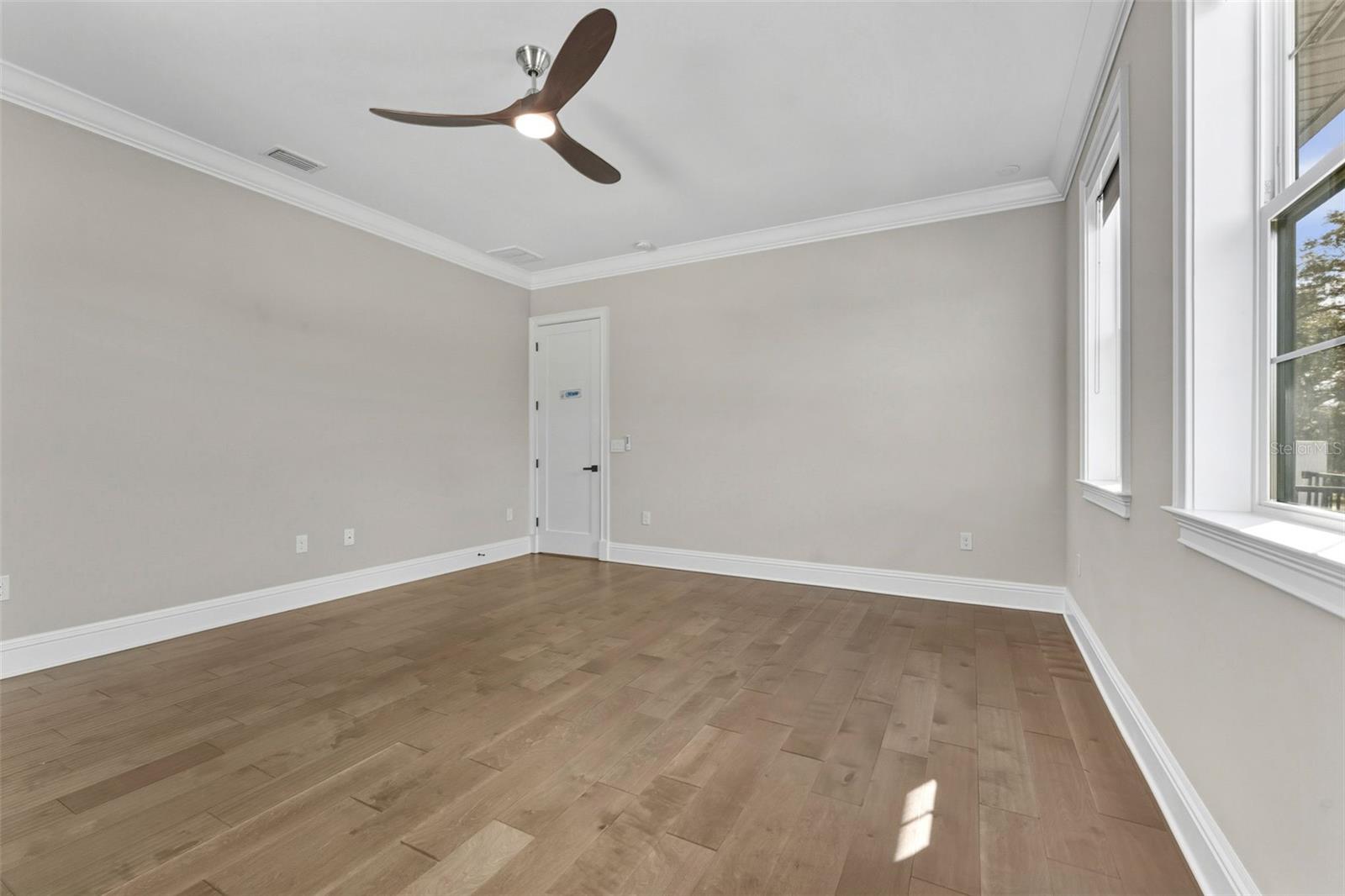 DAVIS ISLANDS PB10 PG52 TO 57 - Residential Lease