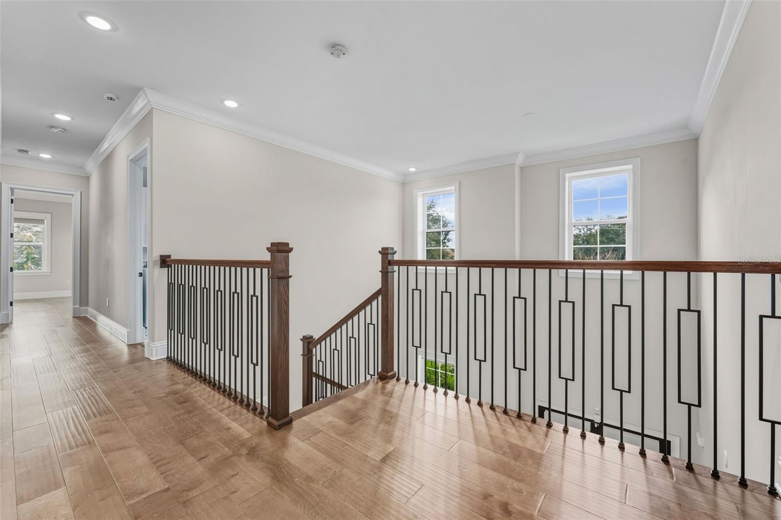 DAVIS ISLANDS PB10 PG52 TO 57 - Residential Lease