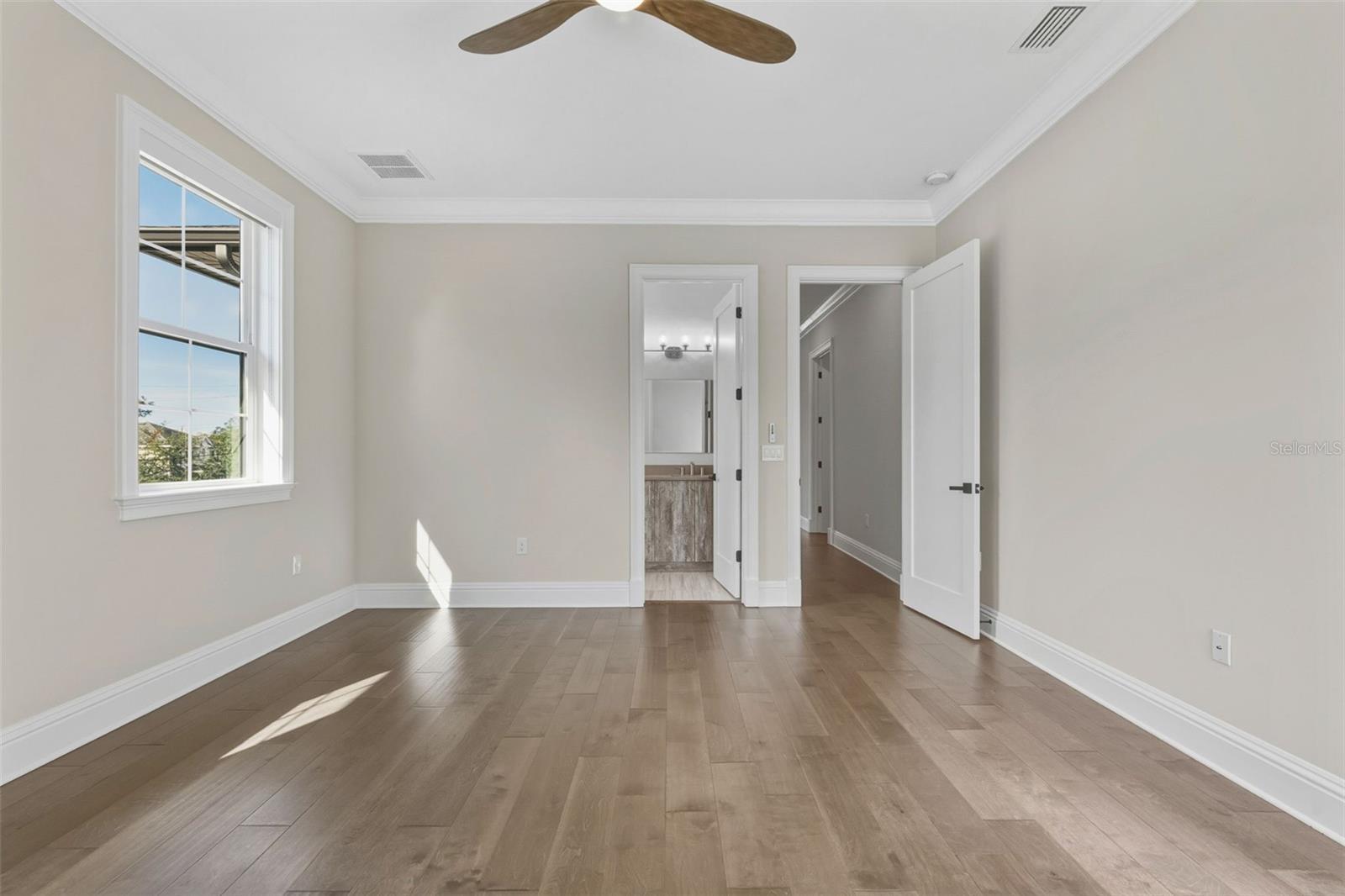 DAVIS ISLANDS PB10 PG52 TO 57 - Residential Lease