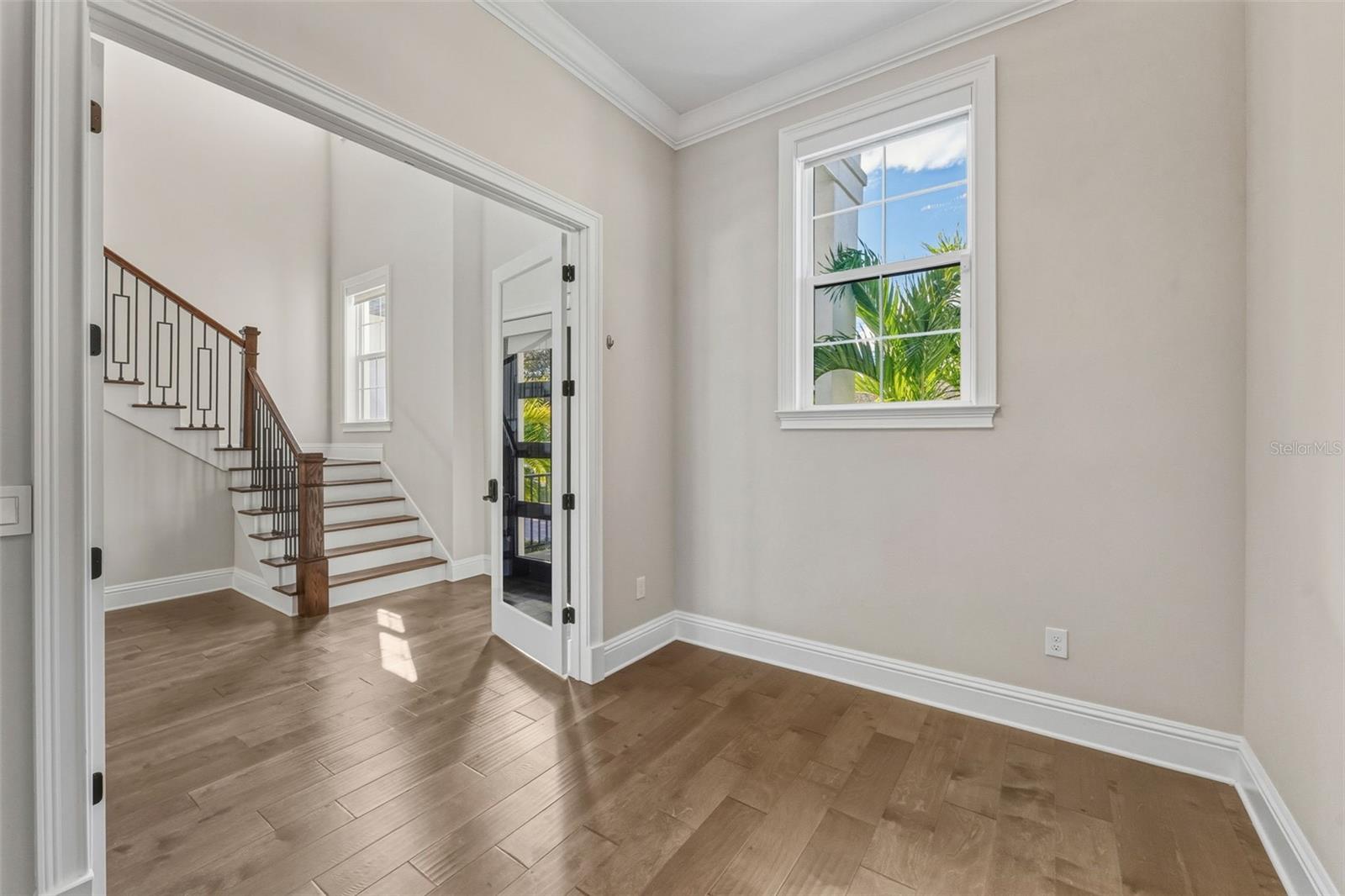 DAVIS ISLANDS PB10 PG52 TO 57 - Residential Lease