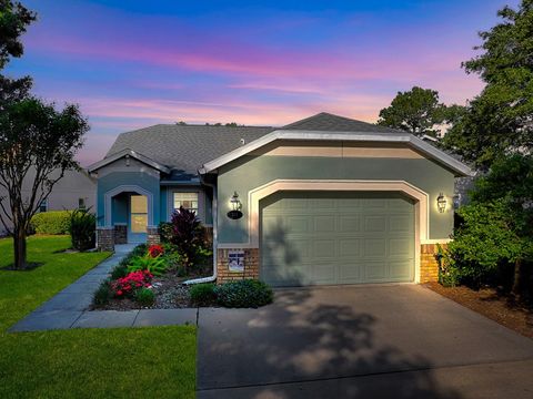 307 STONINGTON WAY DELAND FL 32724