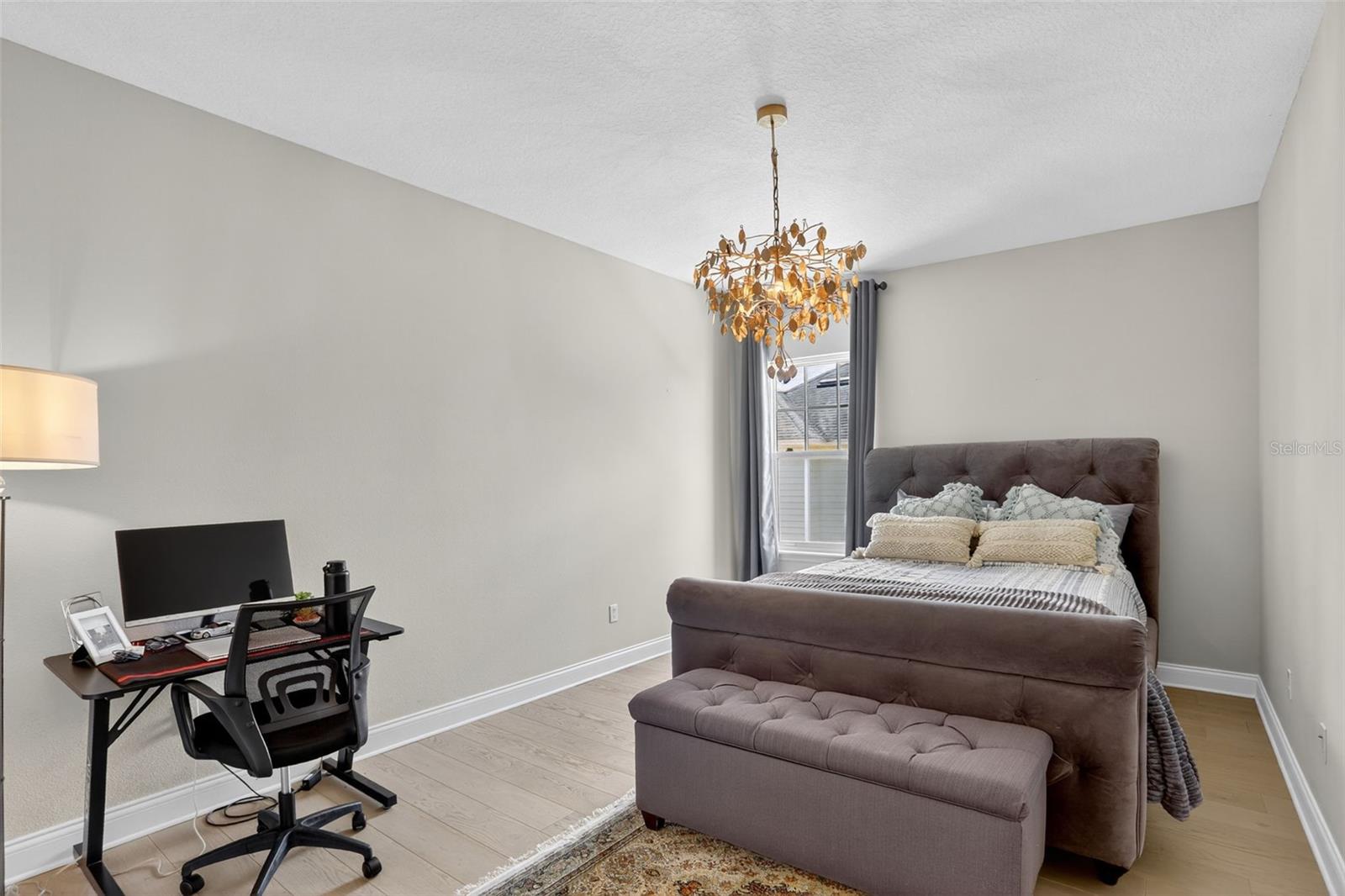 CELEBRATION SOUTH VILLAGE UNIT 4 REP 2 - Residential