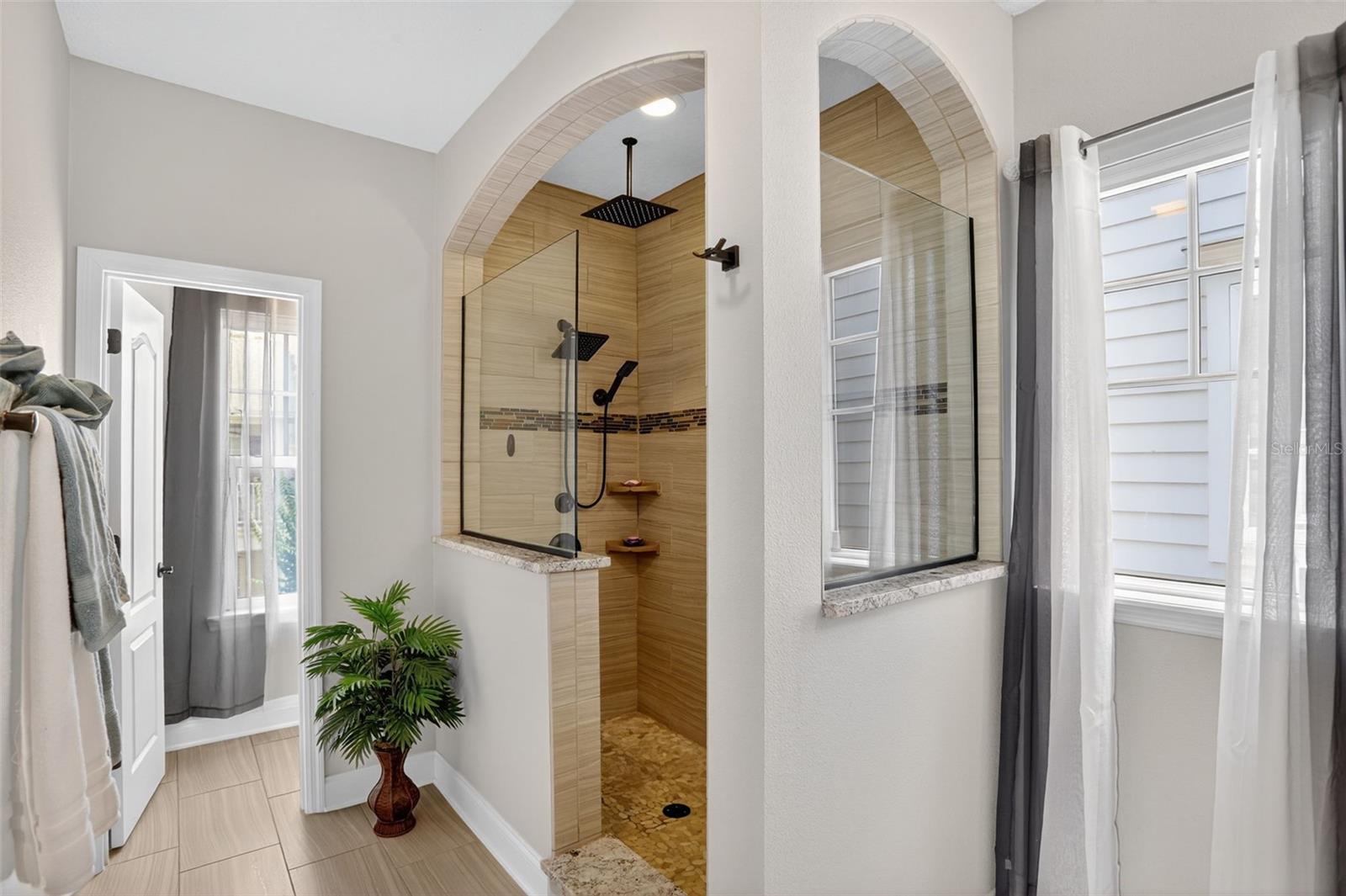 CELEBRATION SOUTH VILLAGE UNIT 4 REP 2 - Residential